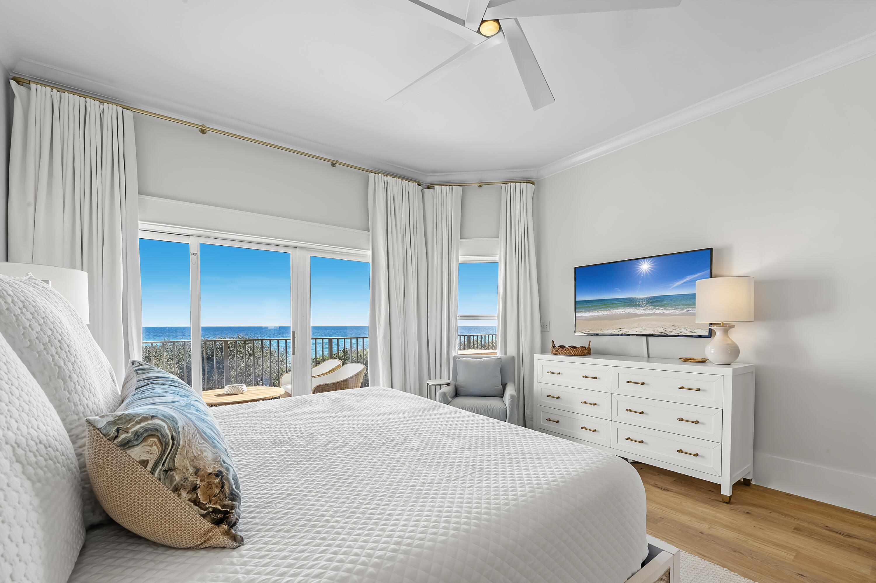 LEGACY THE - Residential
