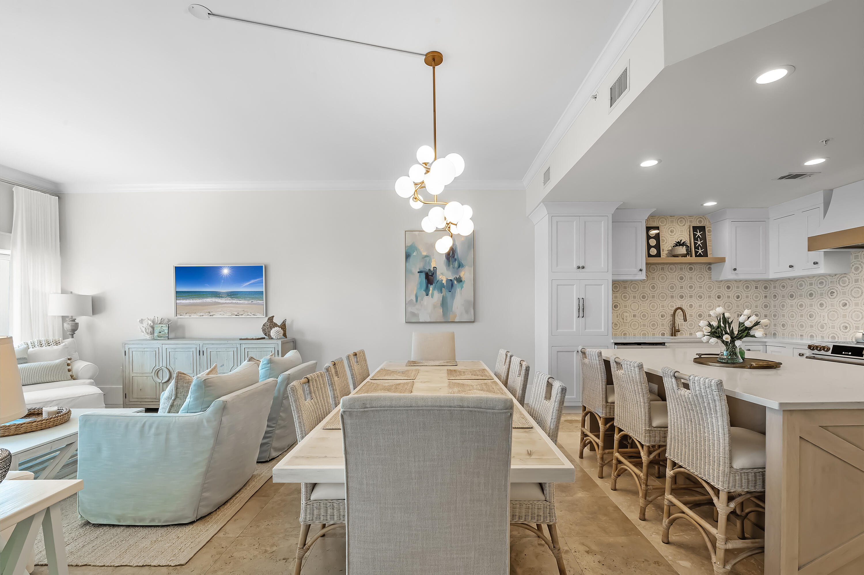 LEGACY THE - Residential