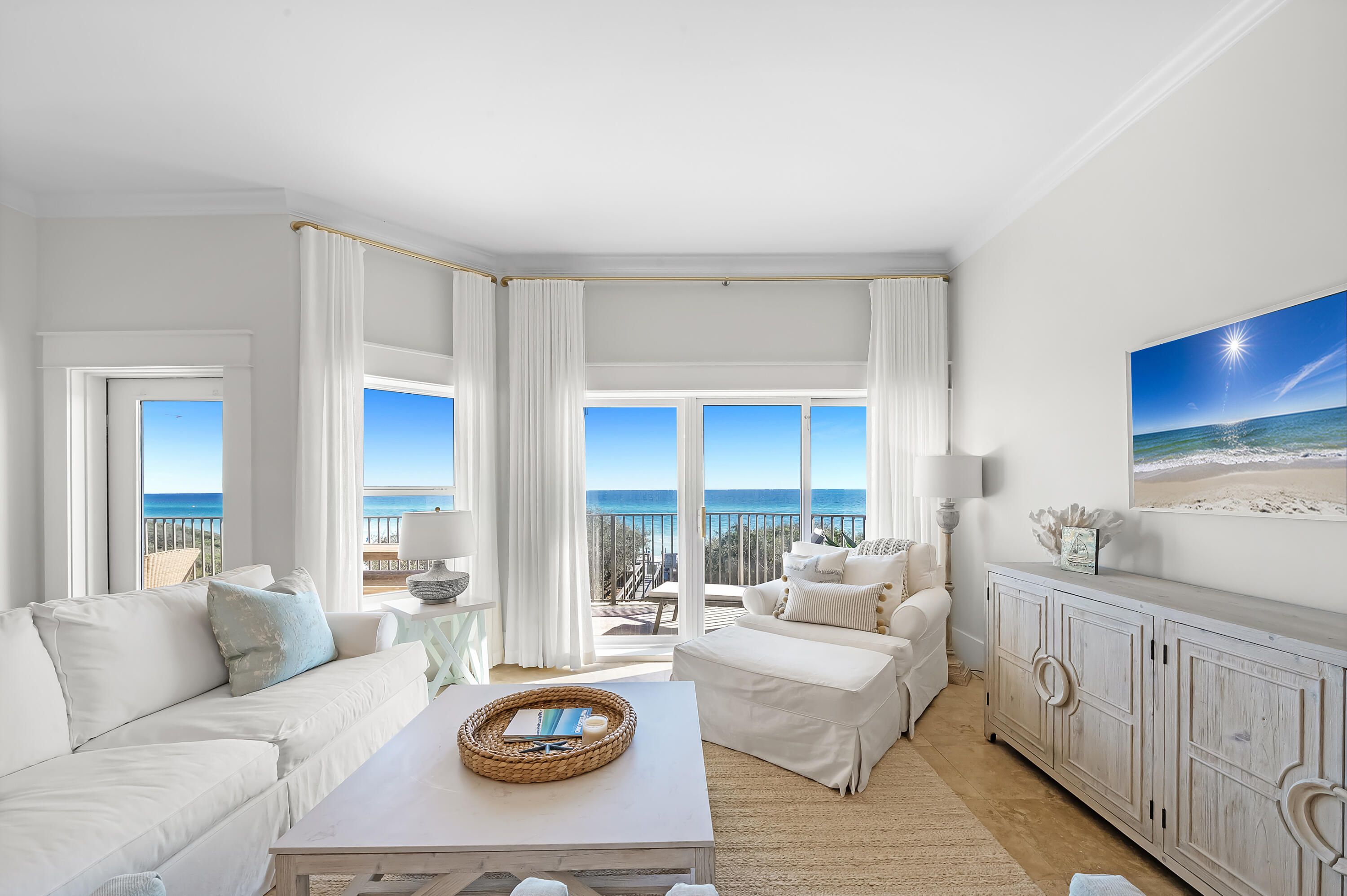 LEGACY THE - Residential