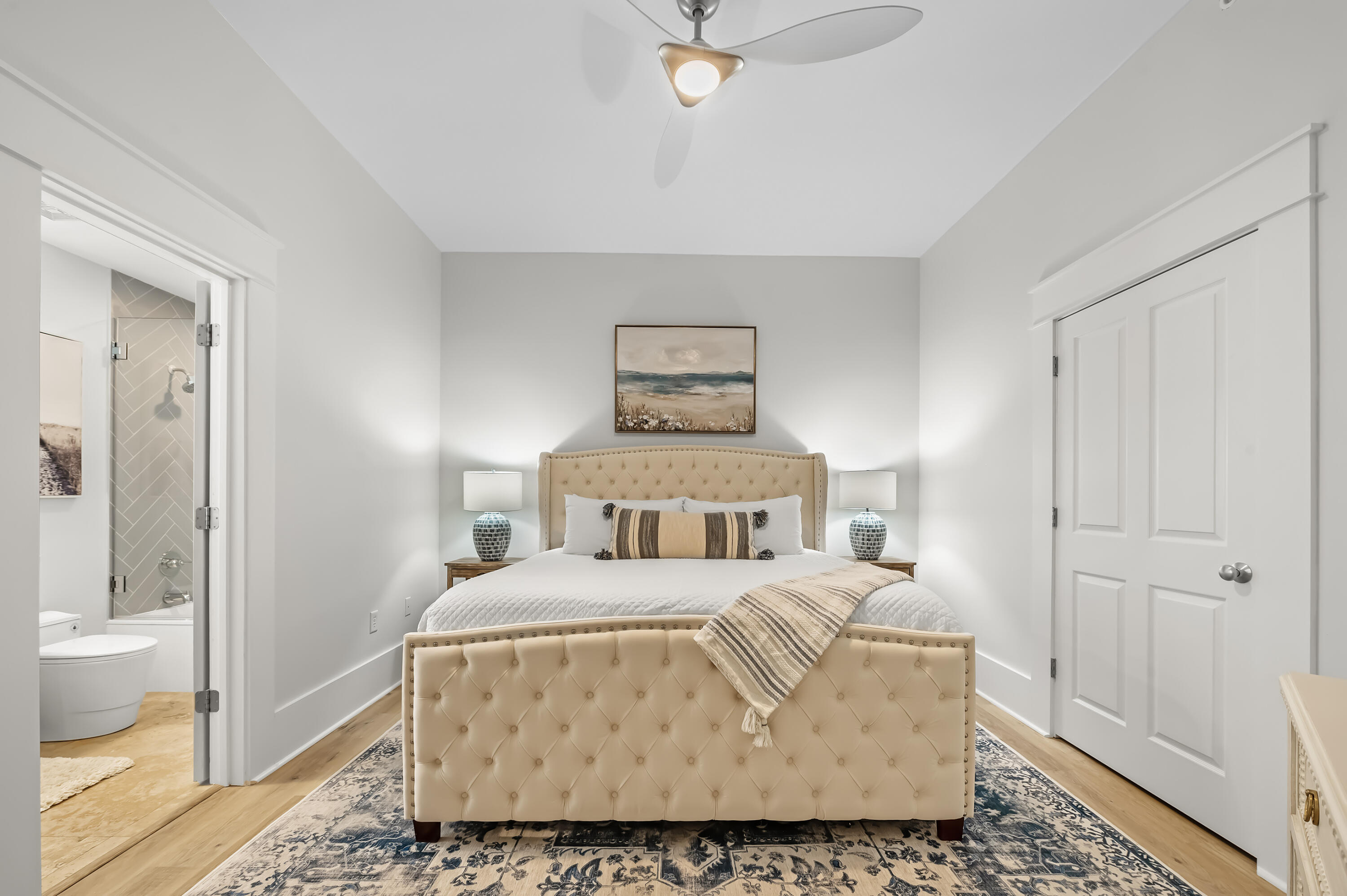LEGACY THE - Residential