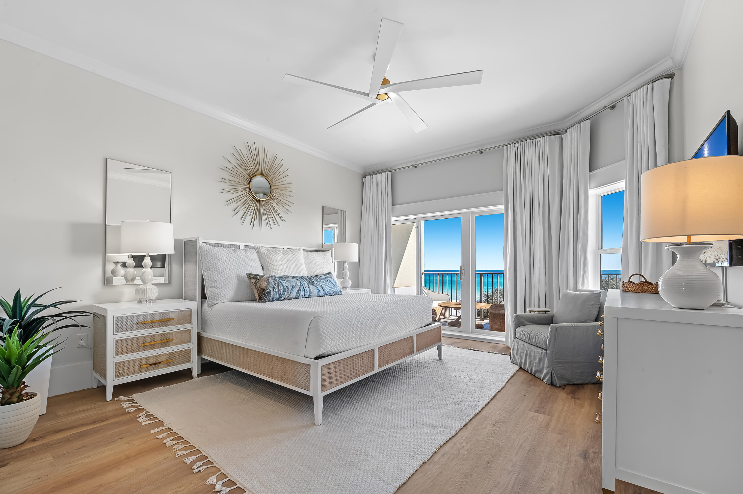 LEGACY THE - Residential