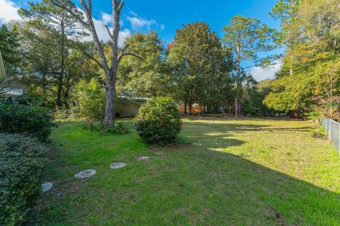 A home in Crestview