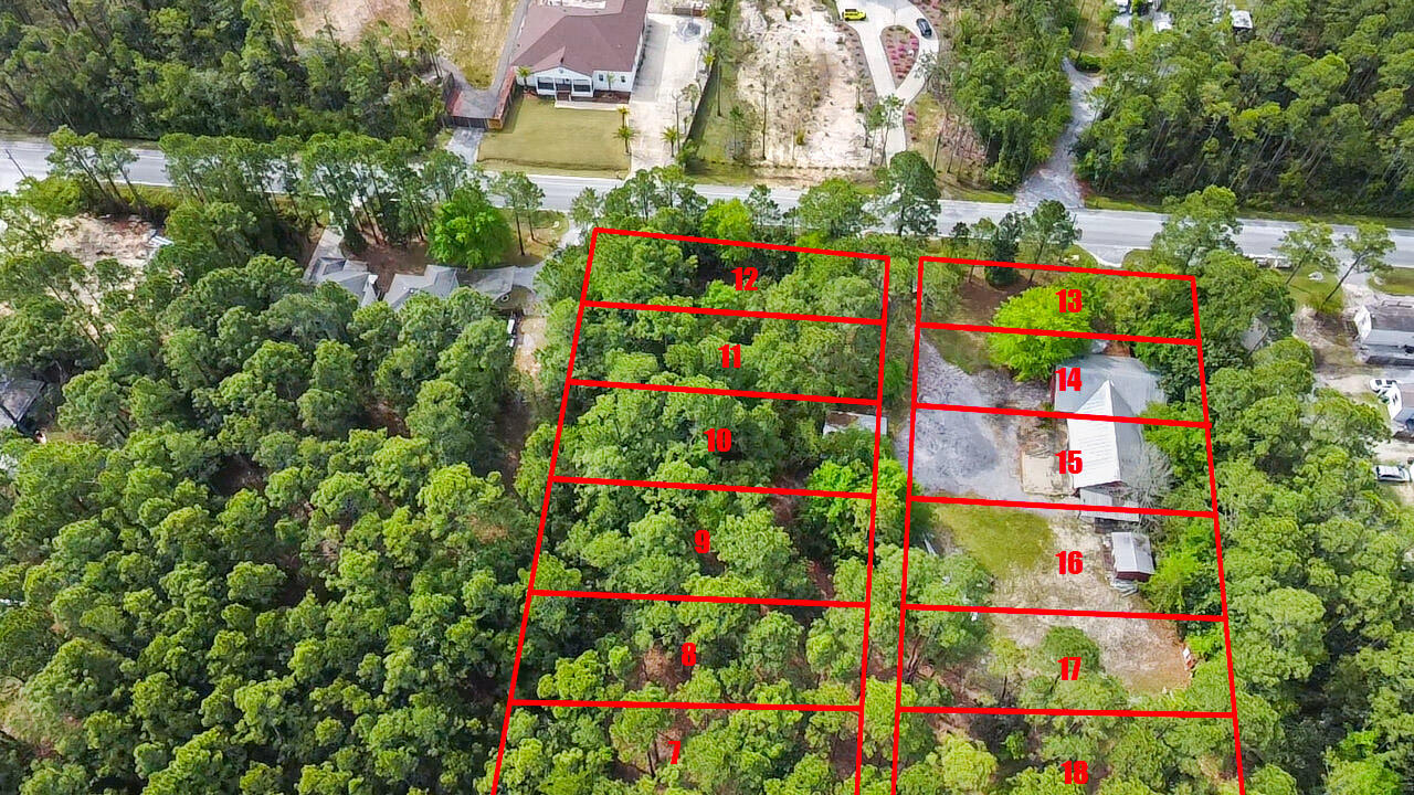 TOWN OF SANTA ROSA - Farm