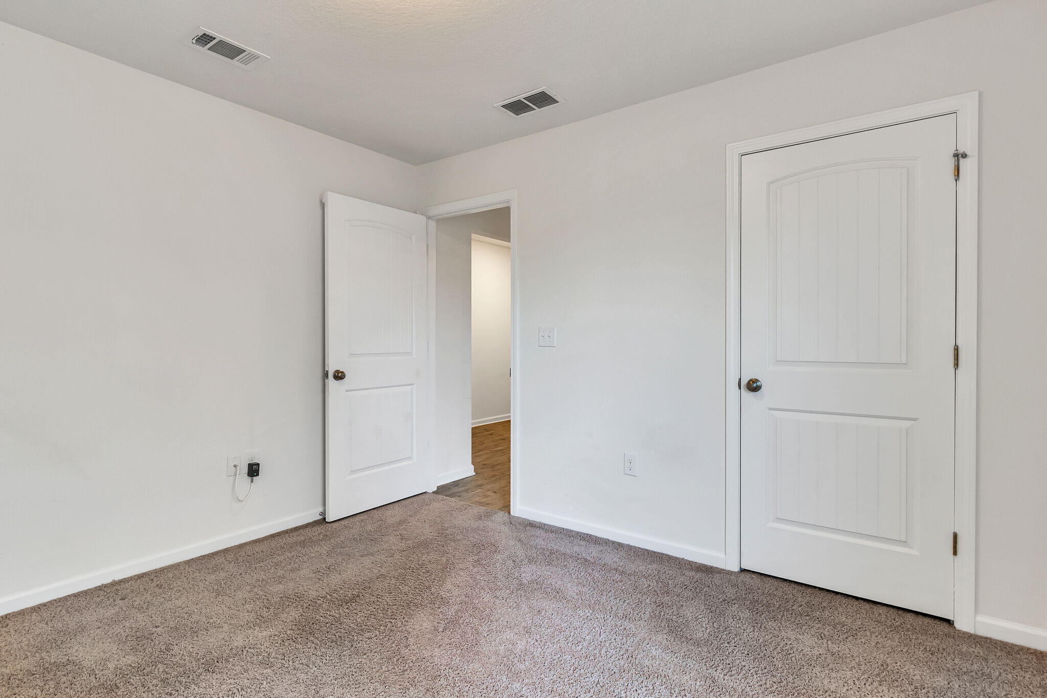 REDSTONE COMMONS - Residential Lease