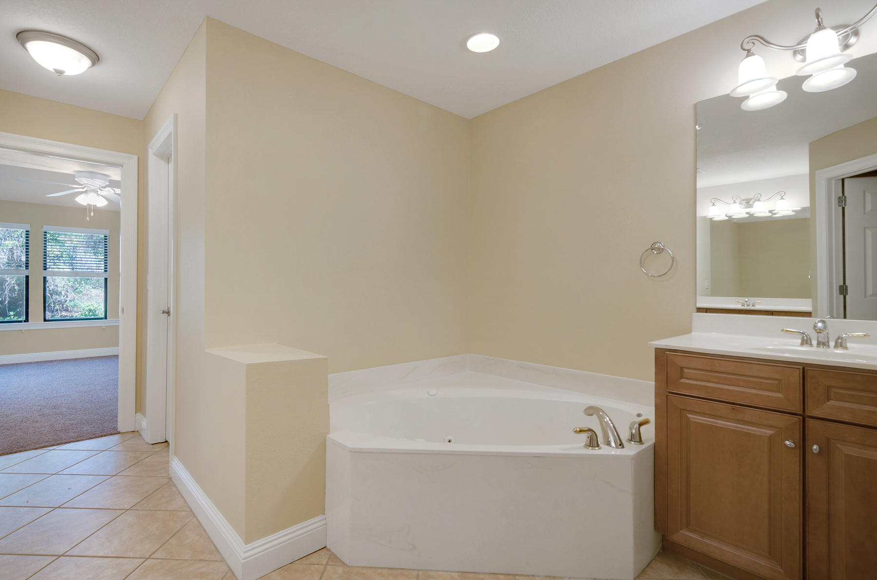 GLENEAGLES GREEN B/B LOT 102 - Residential