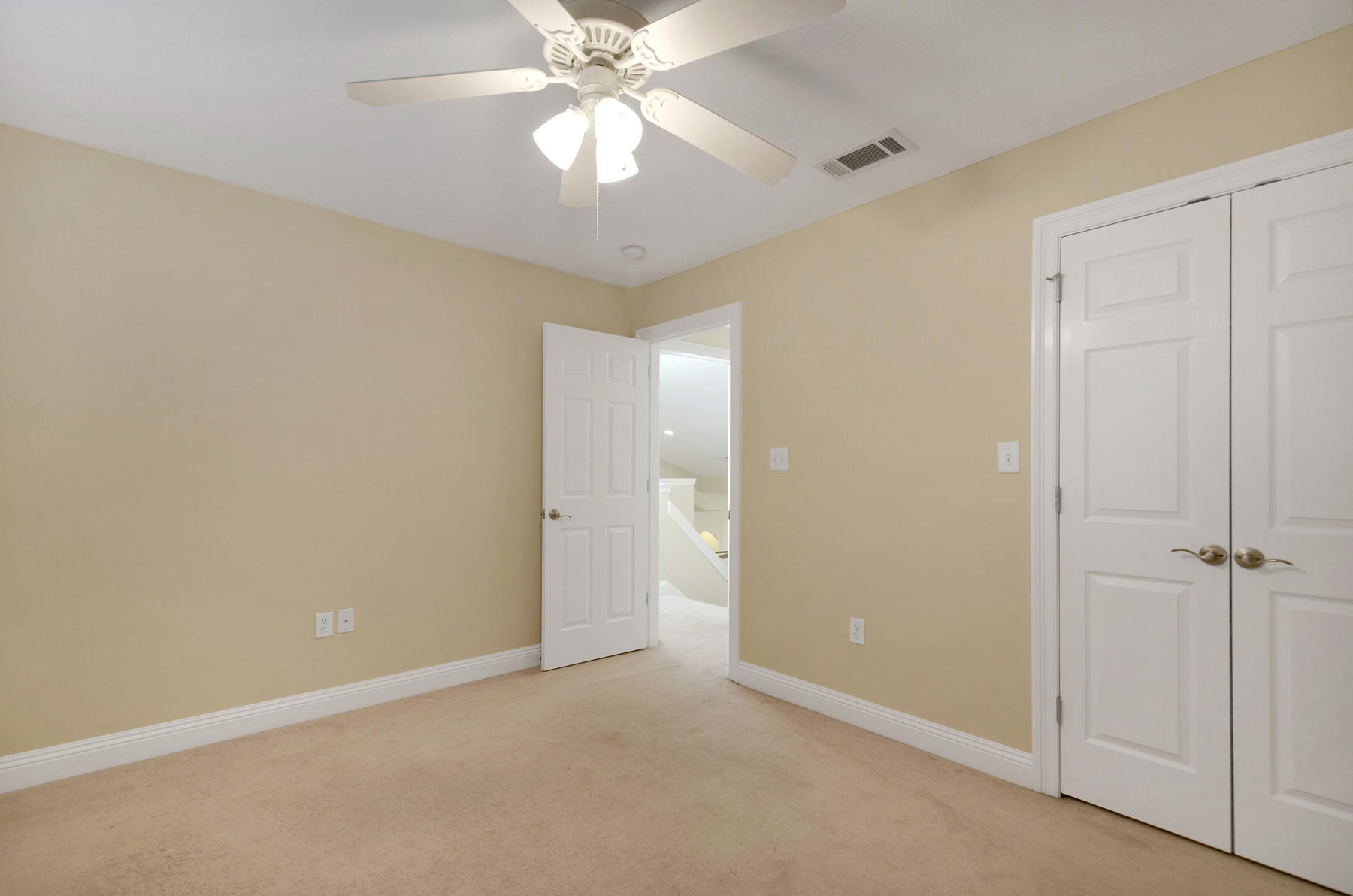 GLENEAGLES GREEN B/B LOT 102 - Residential