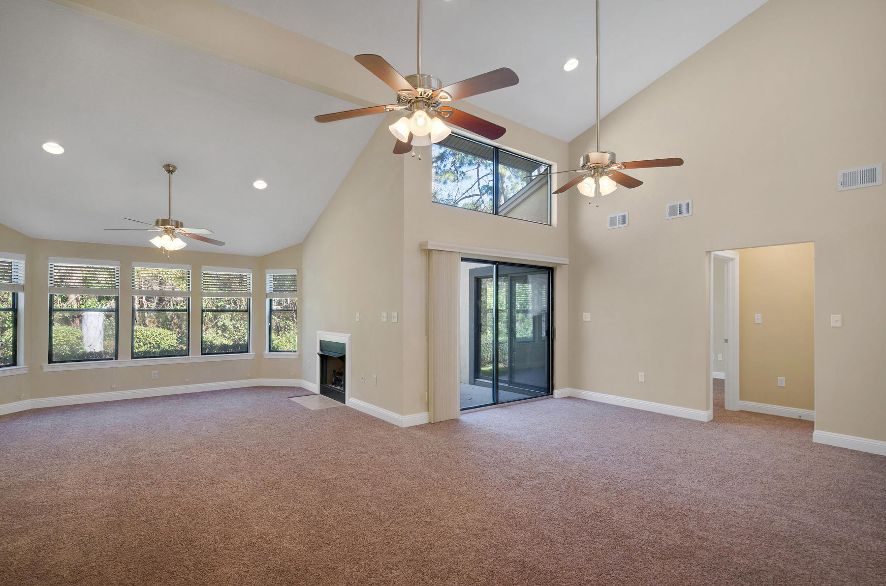 GLENEAGLES GREEN B/B LOT 102 - Residential