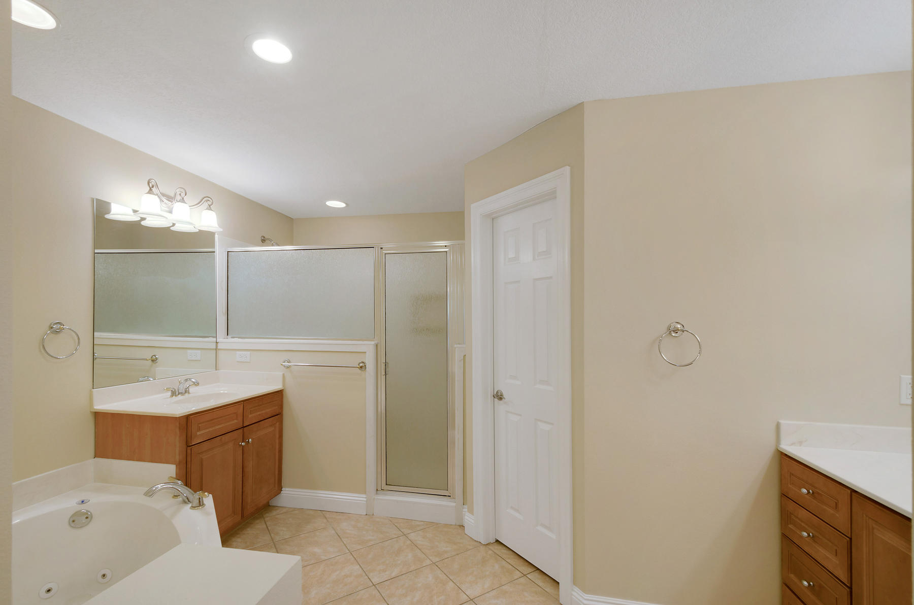 GLENEAGLES GREEN B/B LOT 102 - Residential