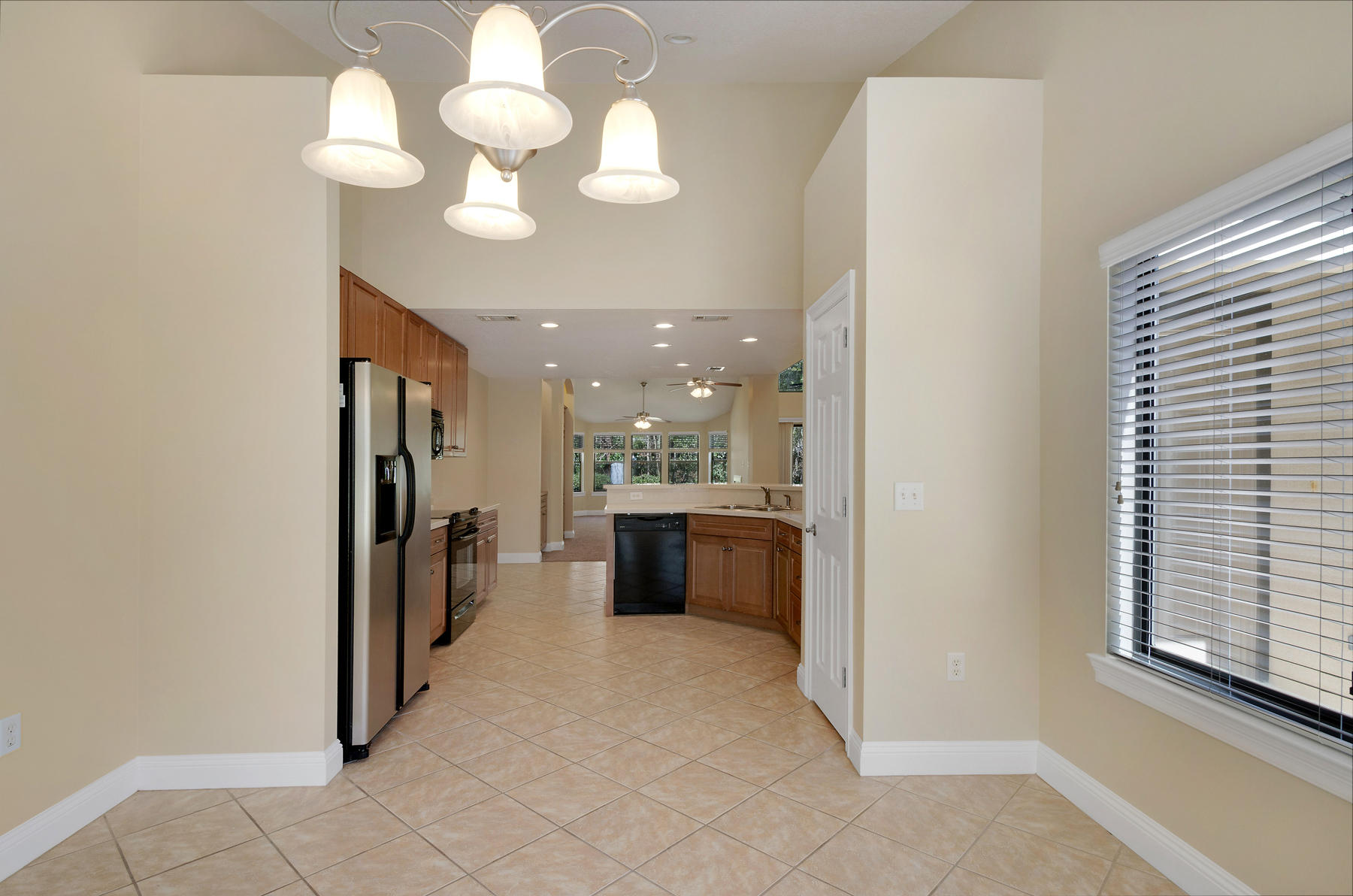 GLENEAGLES GREEN B/B LOT 102 - Residential