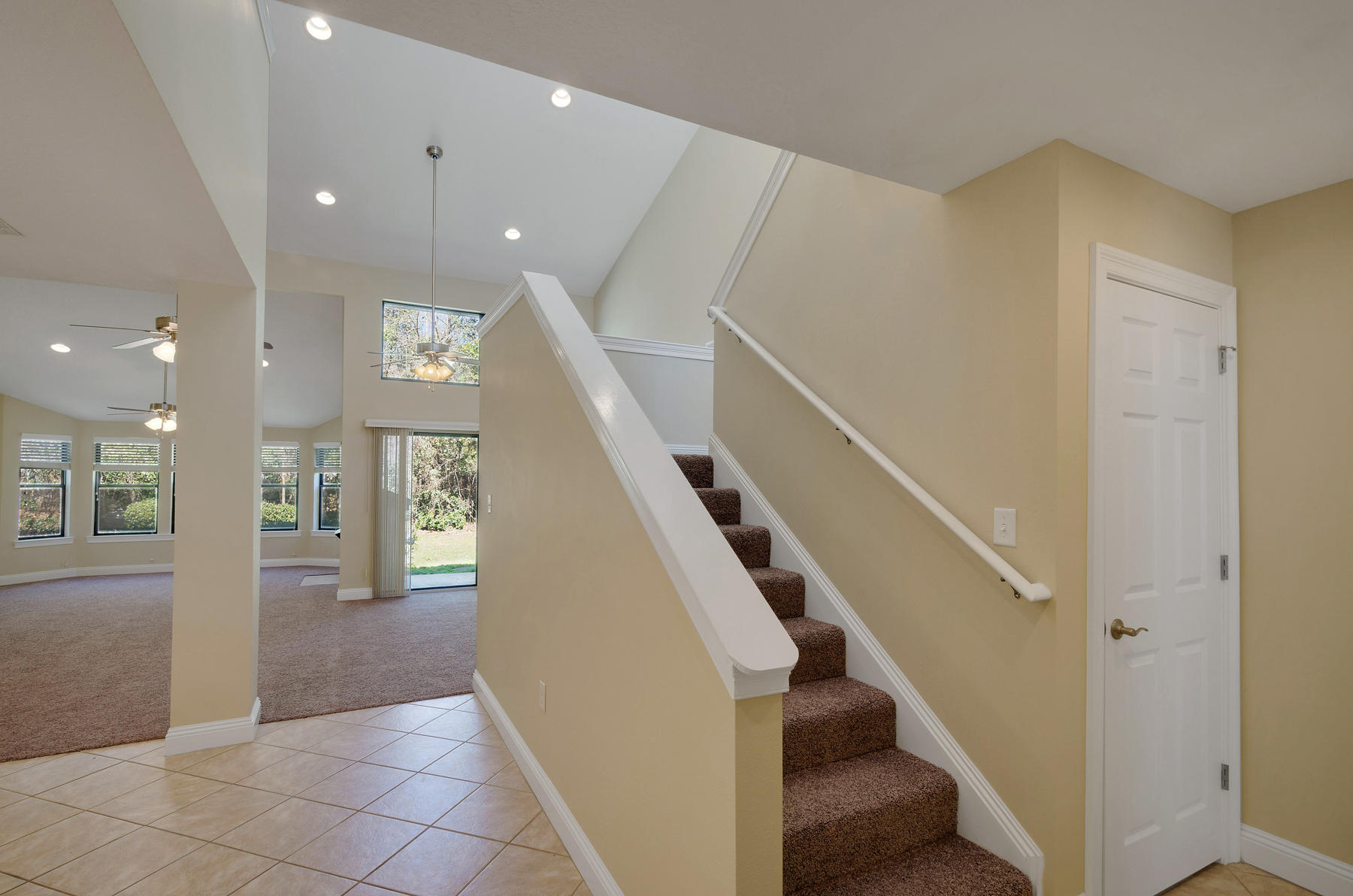 GLENEAGLES GREEN B/B LOT 102 - Residential