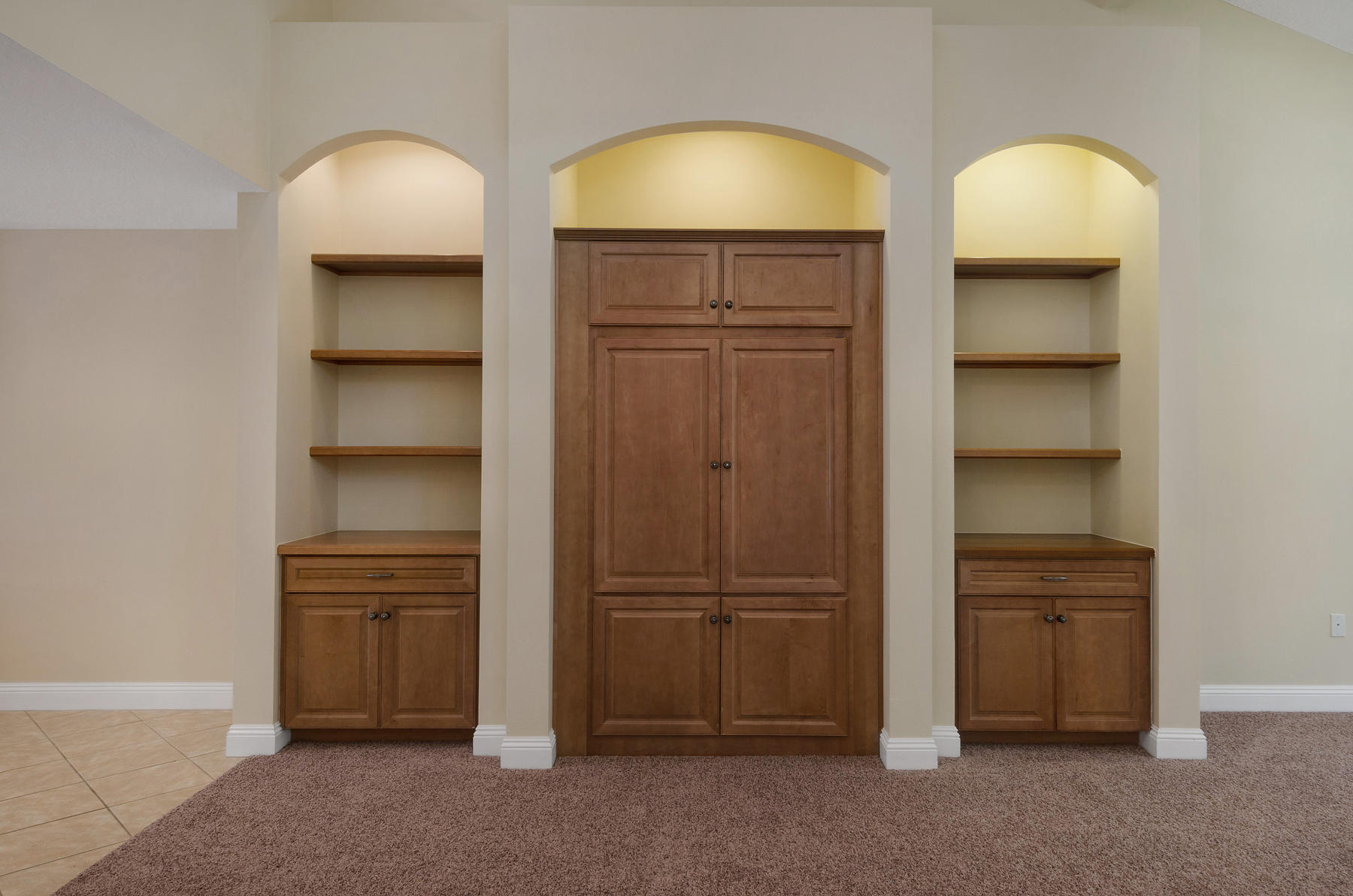 GLENEAGLES GREEN B/B LOT 102 - Residential