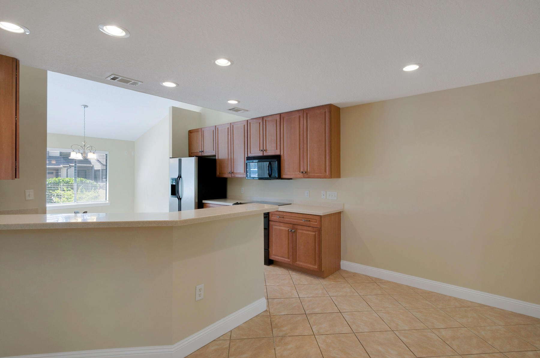 GLENEAGLES GREEN B/B LOT 102 - Residential