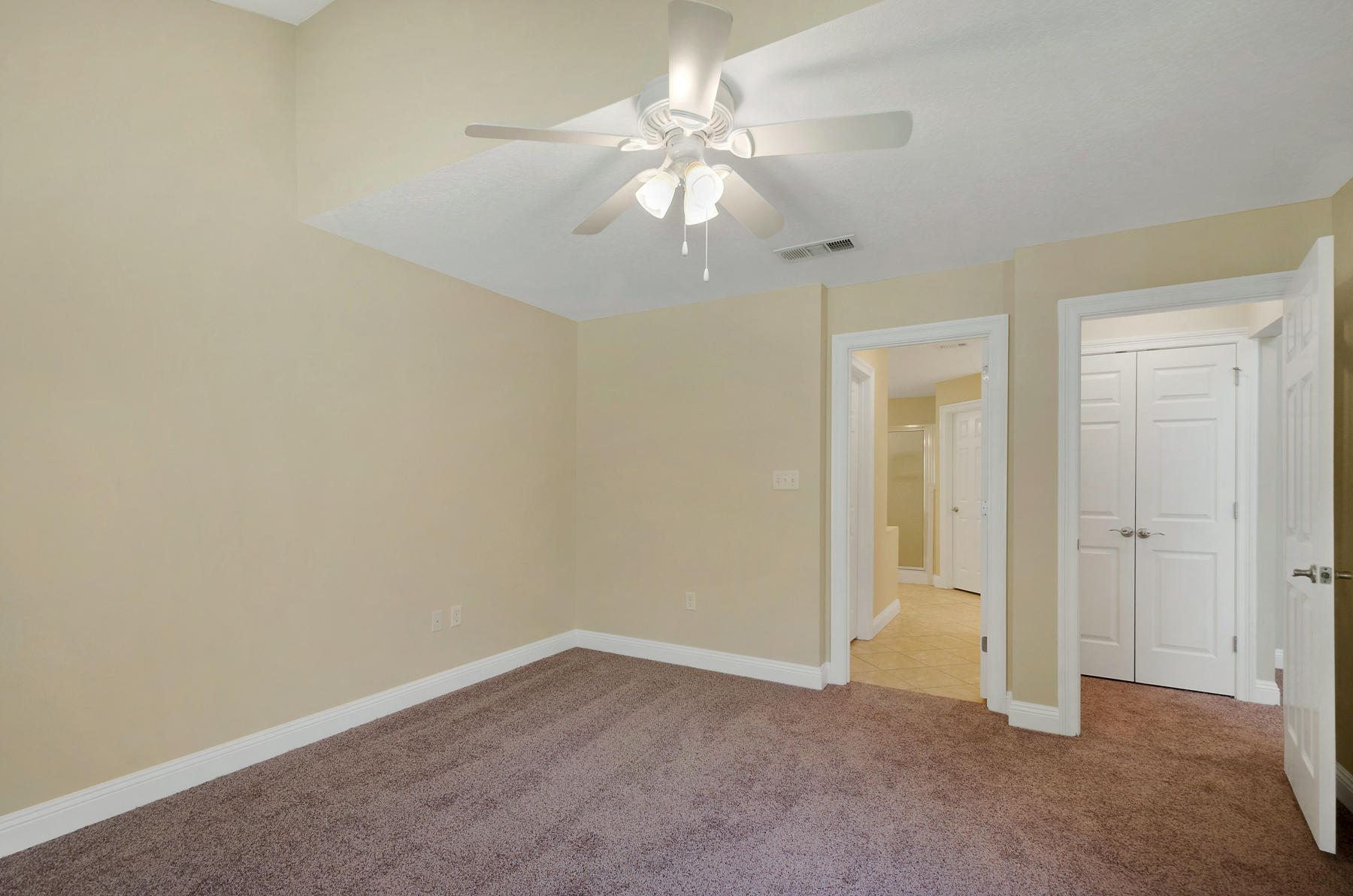 GLENEAGLES GREEN B/B LOT 102 - Residential