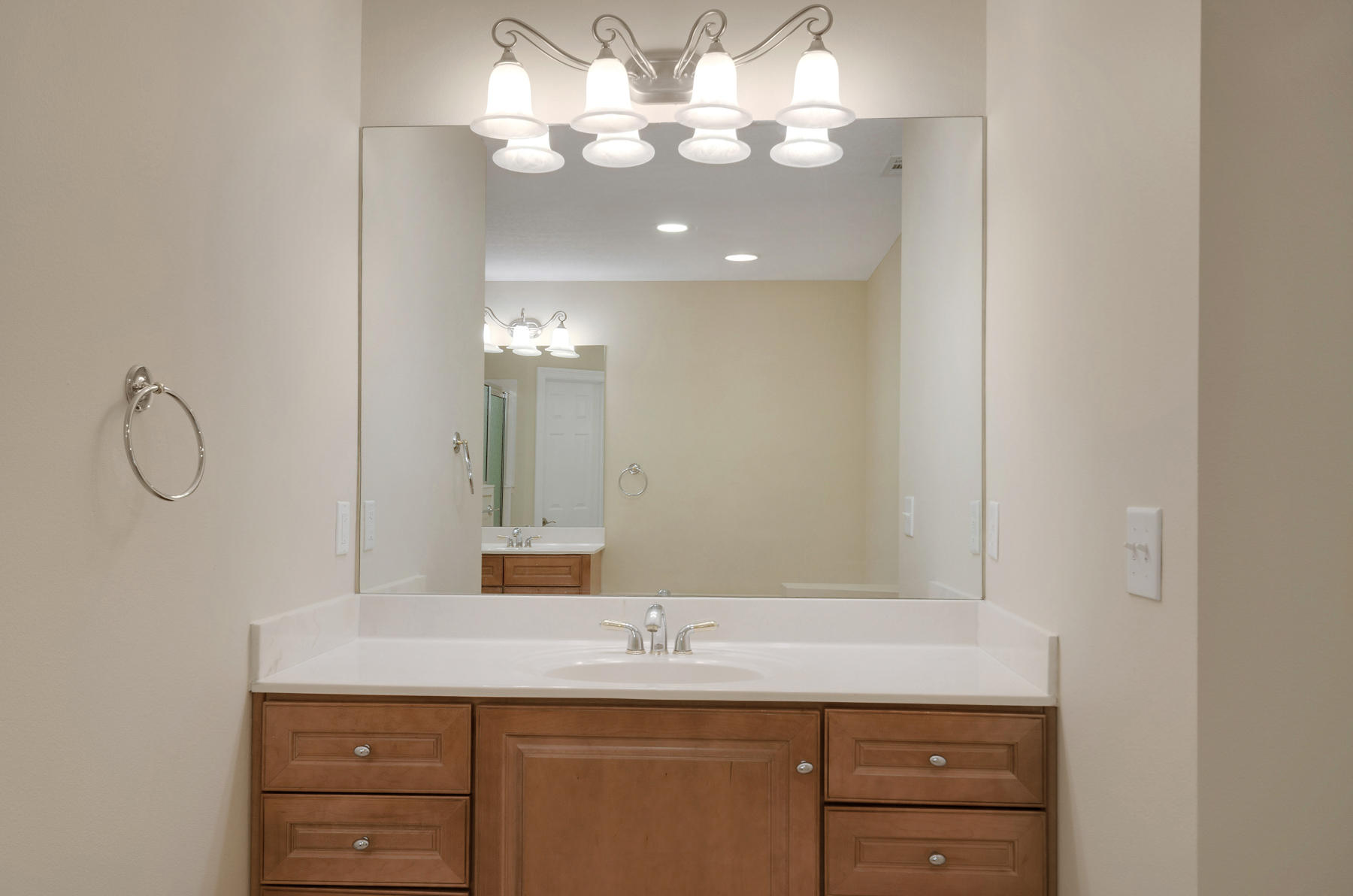 GLENEAGLES GREEN B/B LOT 102 - Residential