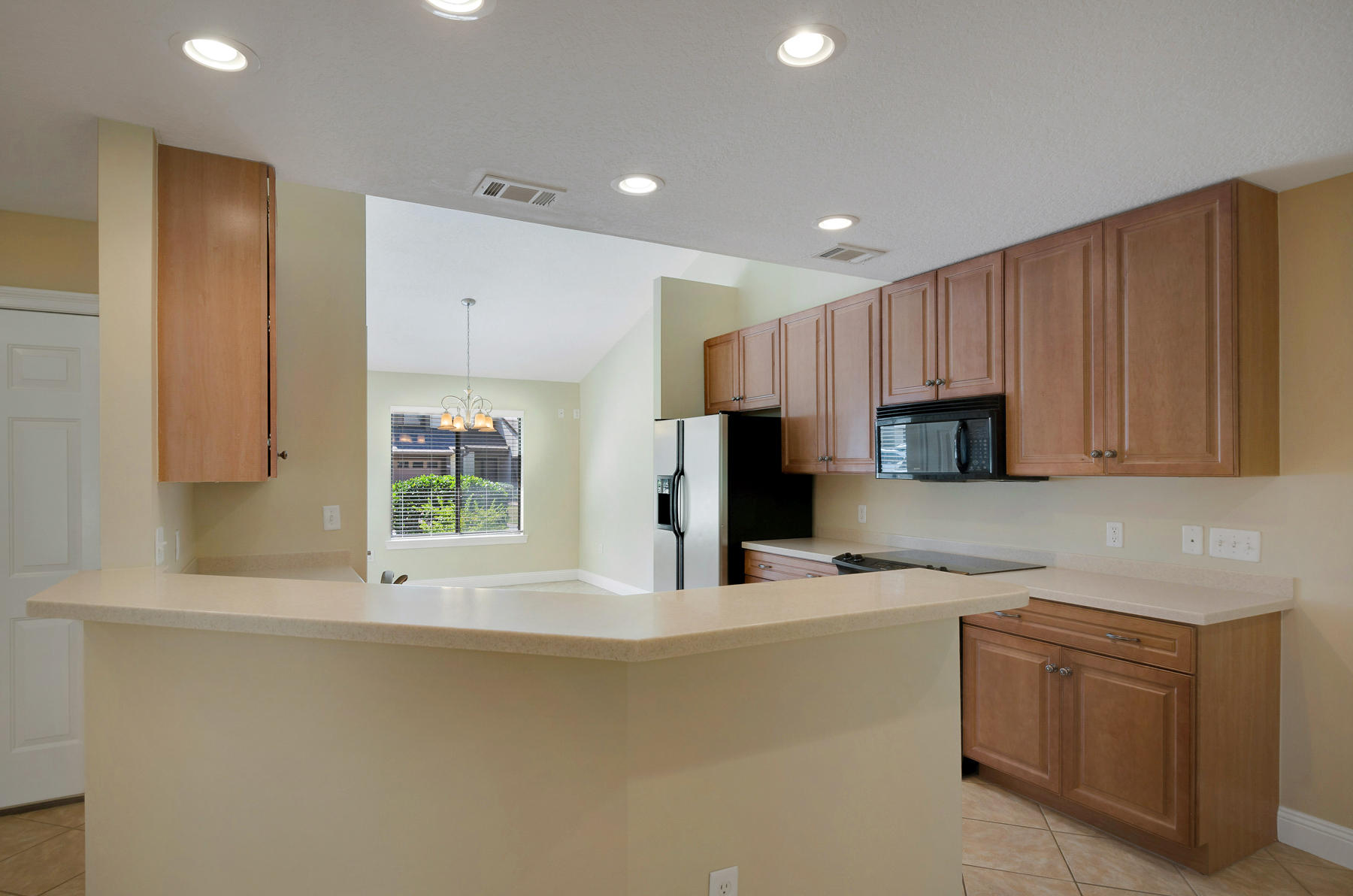 GLENEAGLES GREEN B/B LOT 102 - Residential