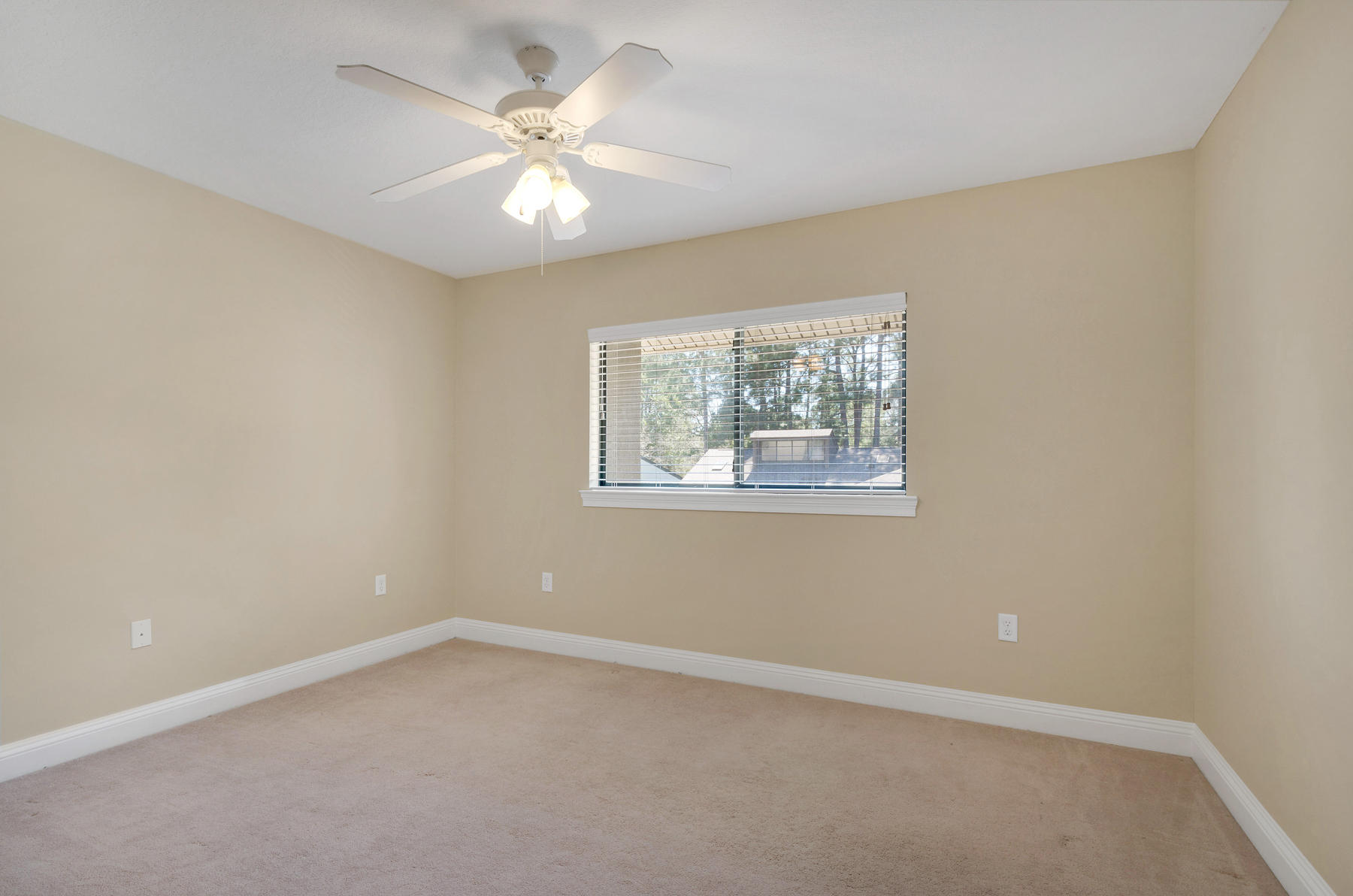 GLENEAGLES GREEN B/B LOT 102 - Residential