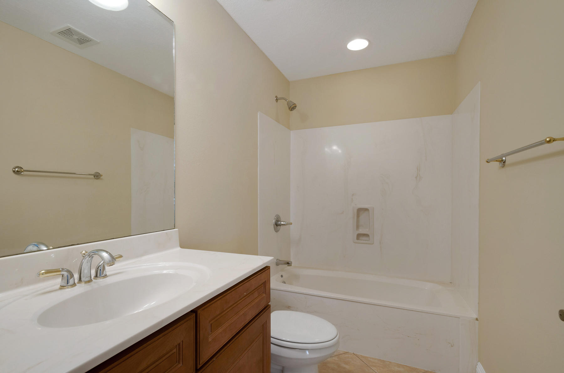 GLENEAGLES GREEN B/B LOT 102 - Residential