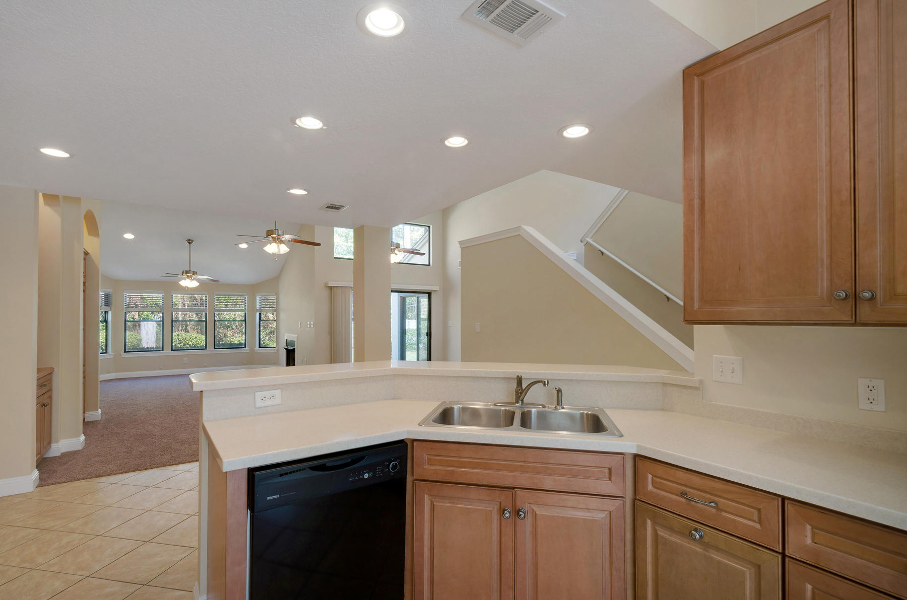 GLENEAGLES GREEN B/B LOT 102 - Residential