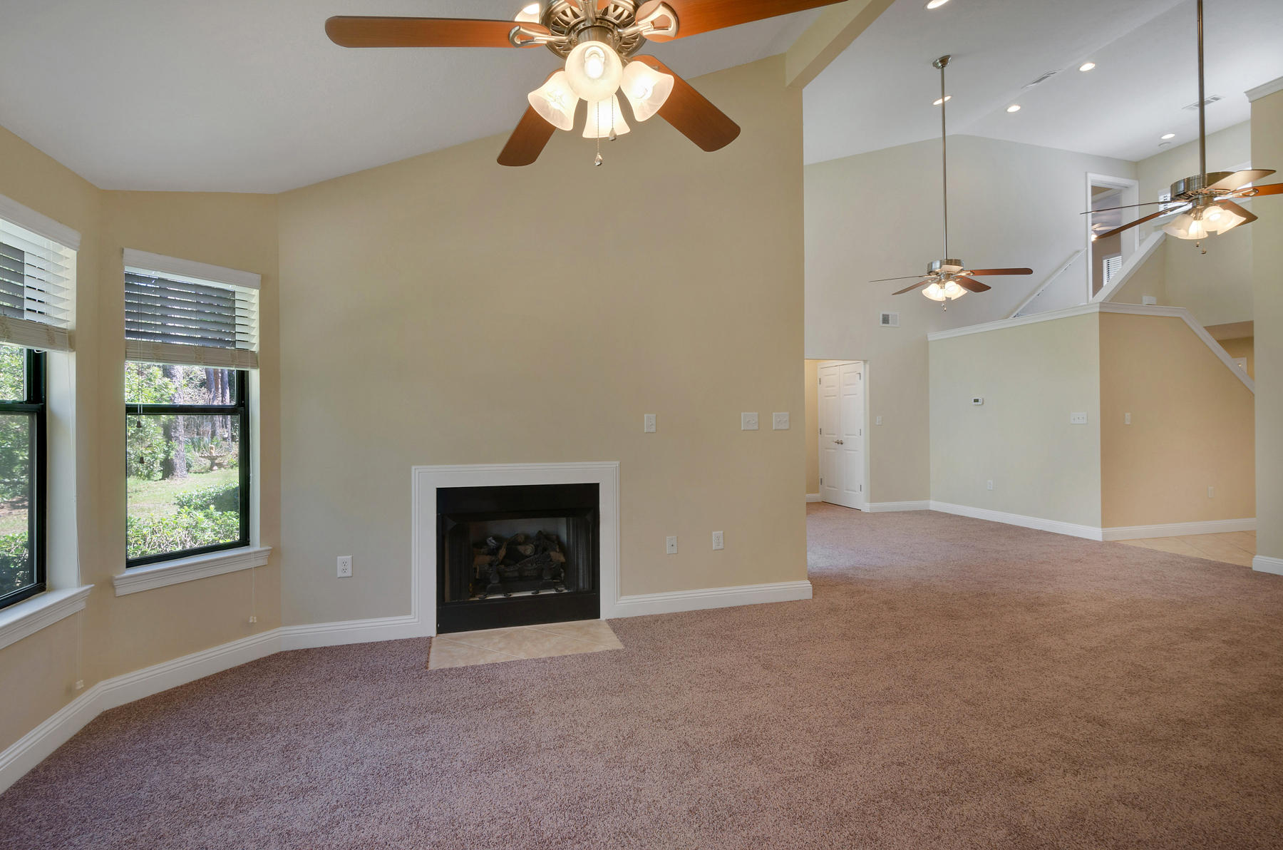 GLENEAGLES GREEN B/B LOT 102 - Residential