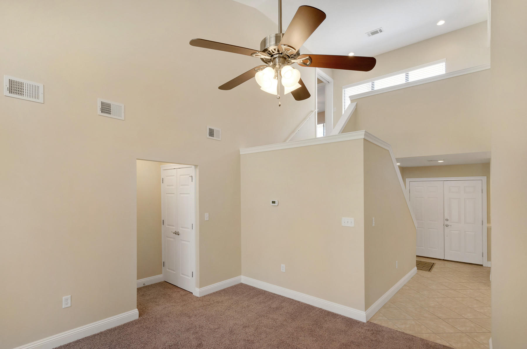 GLENEAGLES GREEN B/B LOT 102 - Residential