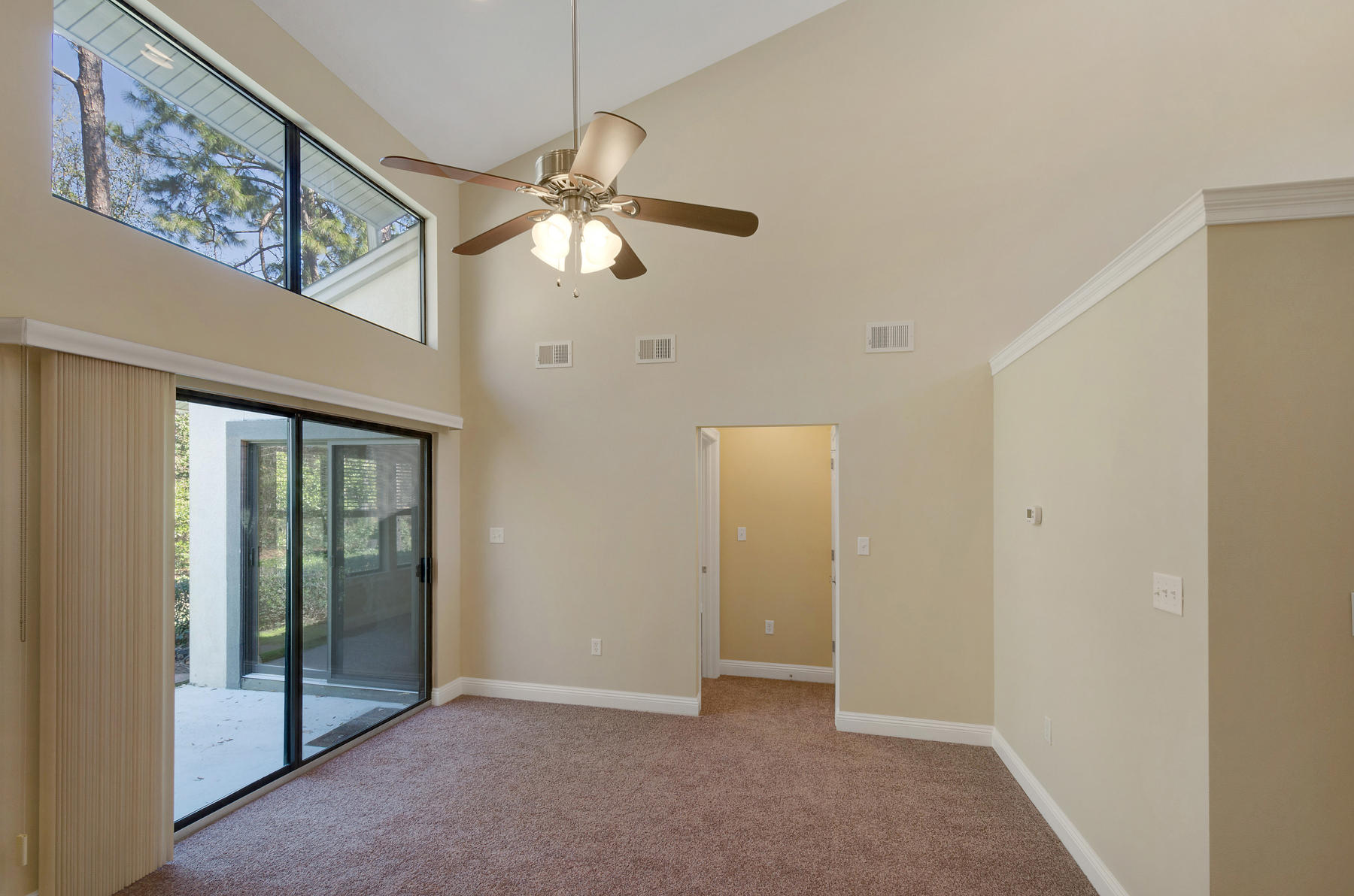 GLENEAGLES GREEN B/B LOT 102 - Residential