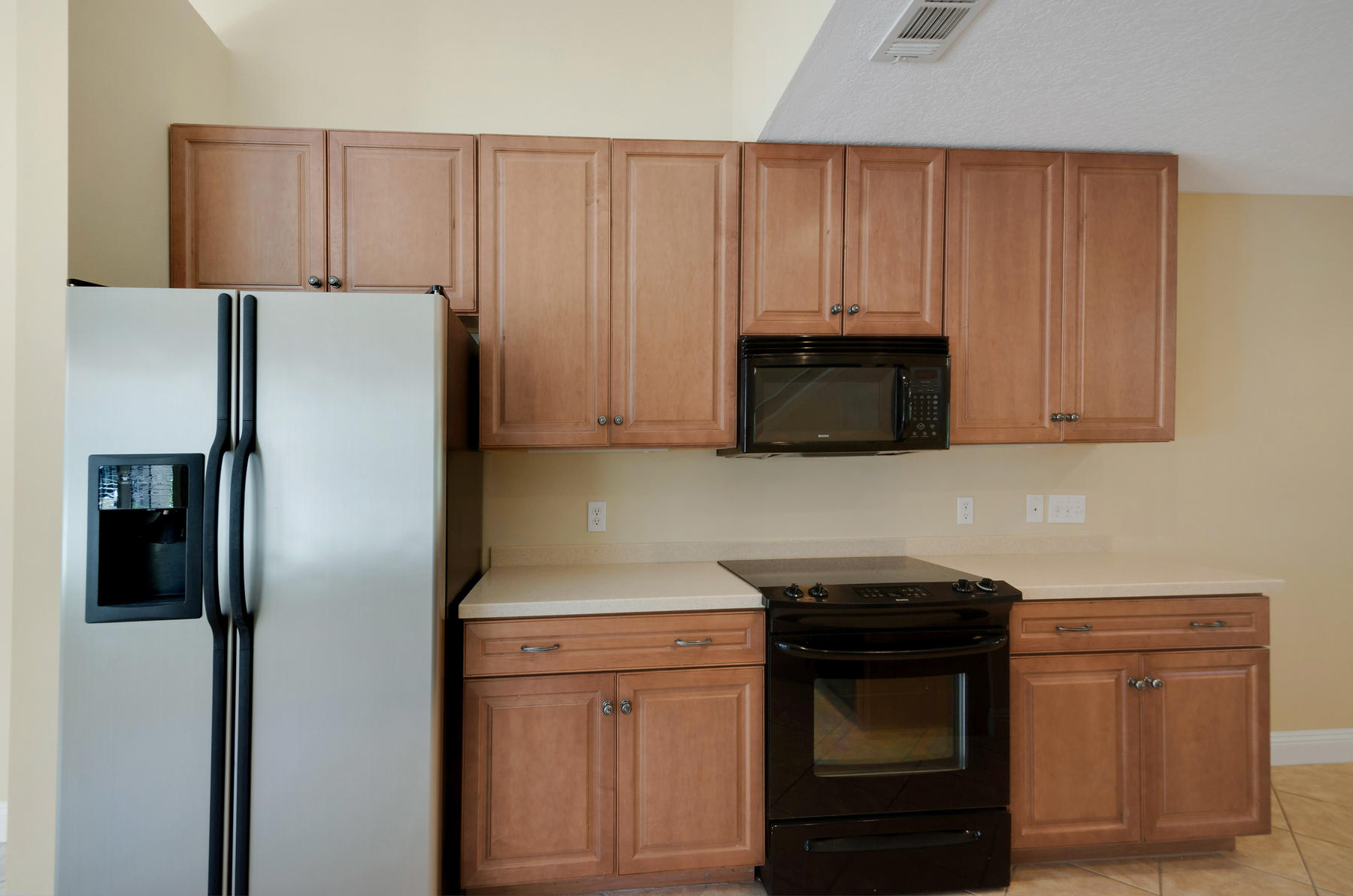 GLENEAGLES GREEN B/B LOT 102 - Residential