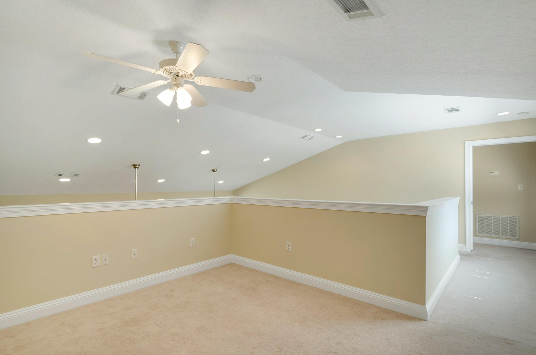 GLENEAGLES GREEN B/B LOT 102 - Residential