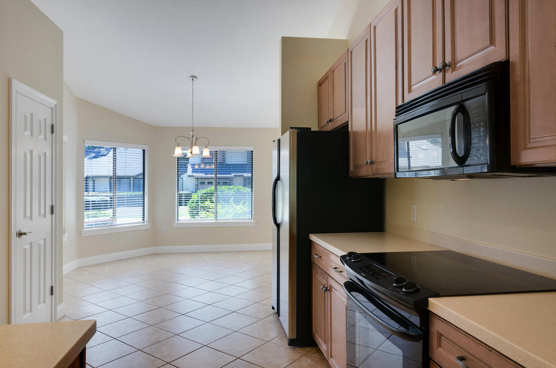 GLENEAGLES GREEN B/B LOT 102 - Residential