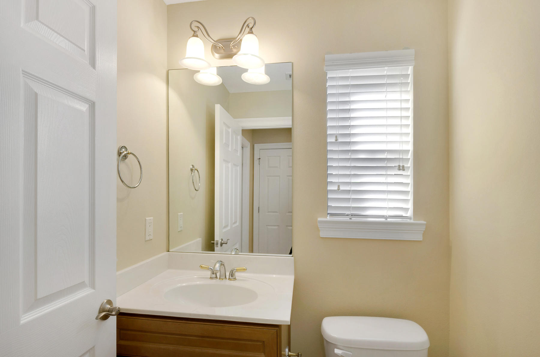 GLENEAGLES GREEN B/B LOT 102 - Residential