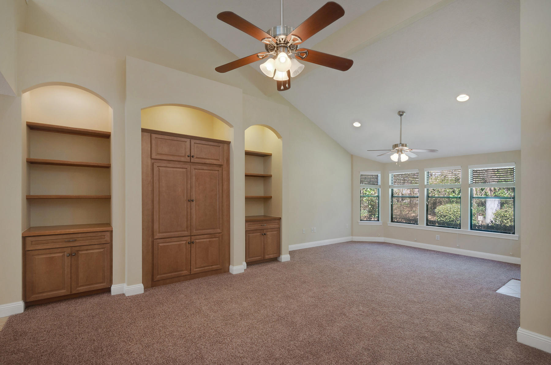 GLENEAGLES GREEN B/B LOT 102 - Residential