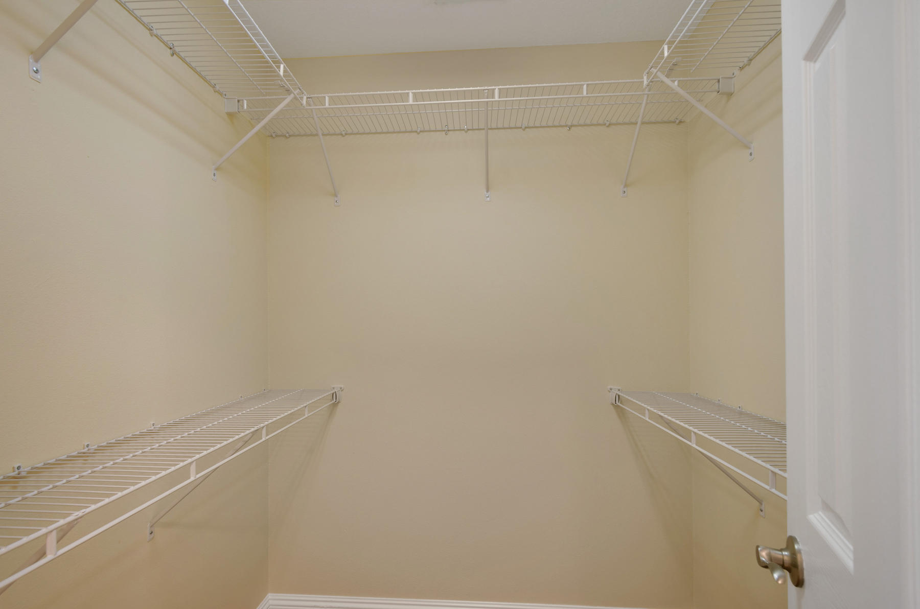 GLENEAGLES GREEN B/B LOT 102 - Residential