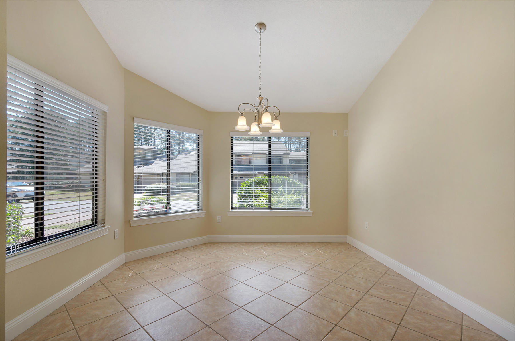 GLENEAGLES GREEN B/B LOT 102 - Residential