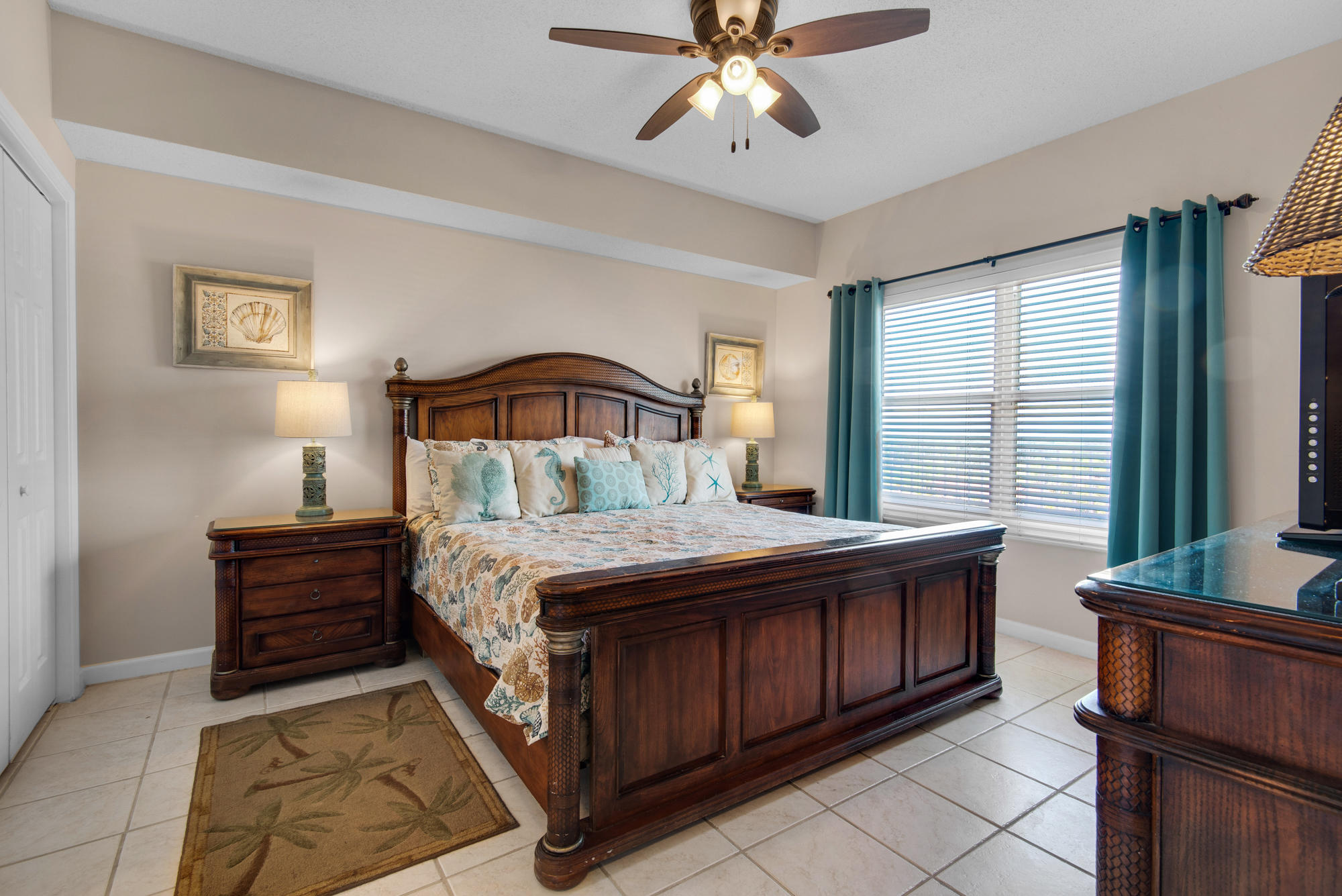 MAJESTIC SUN - Residential