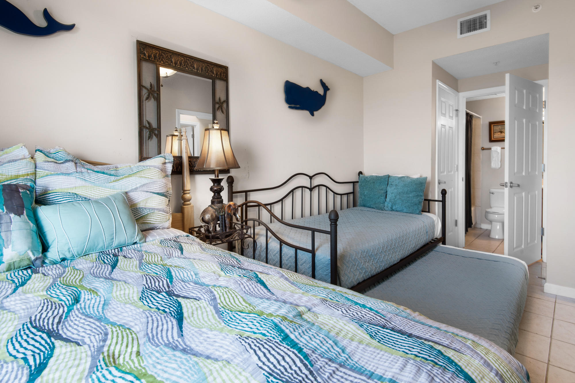 MAJESTIC SUN - Residential