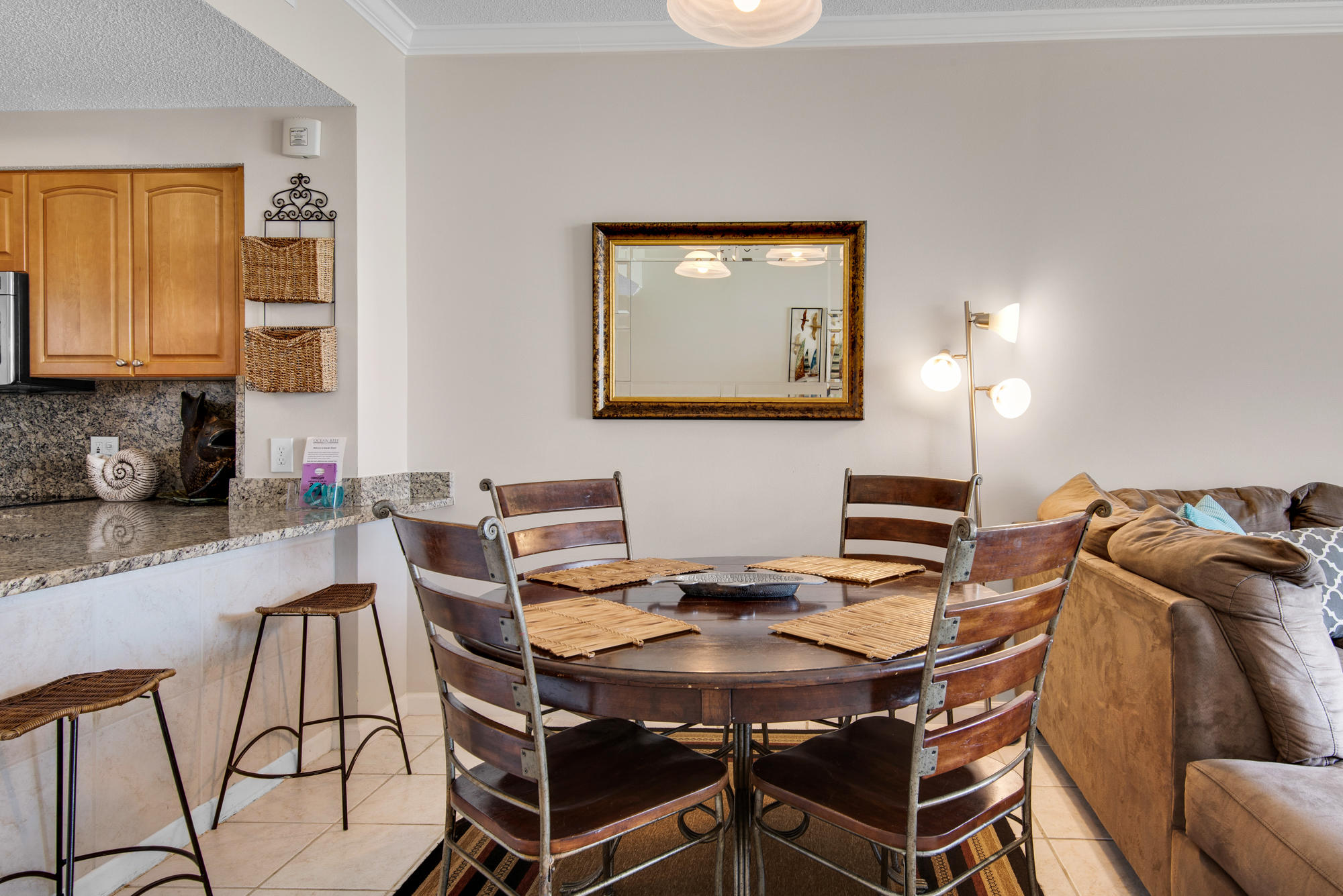 MAJESTIC SUN - Residential