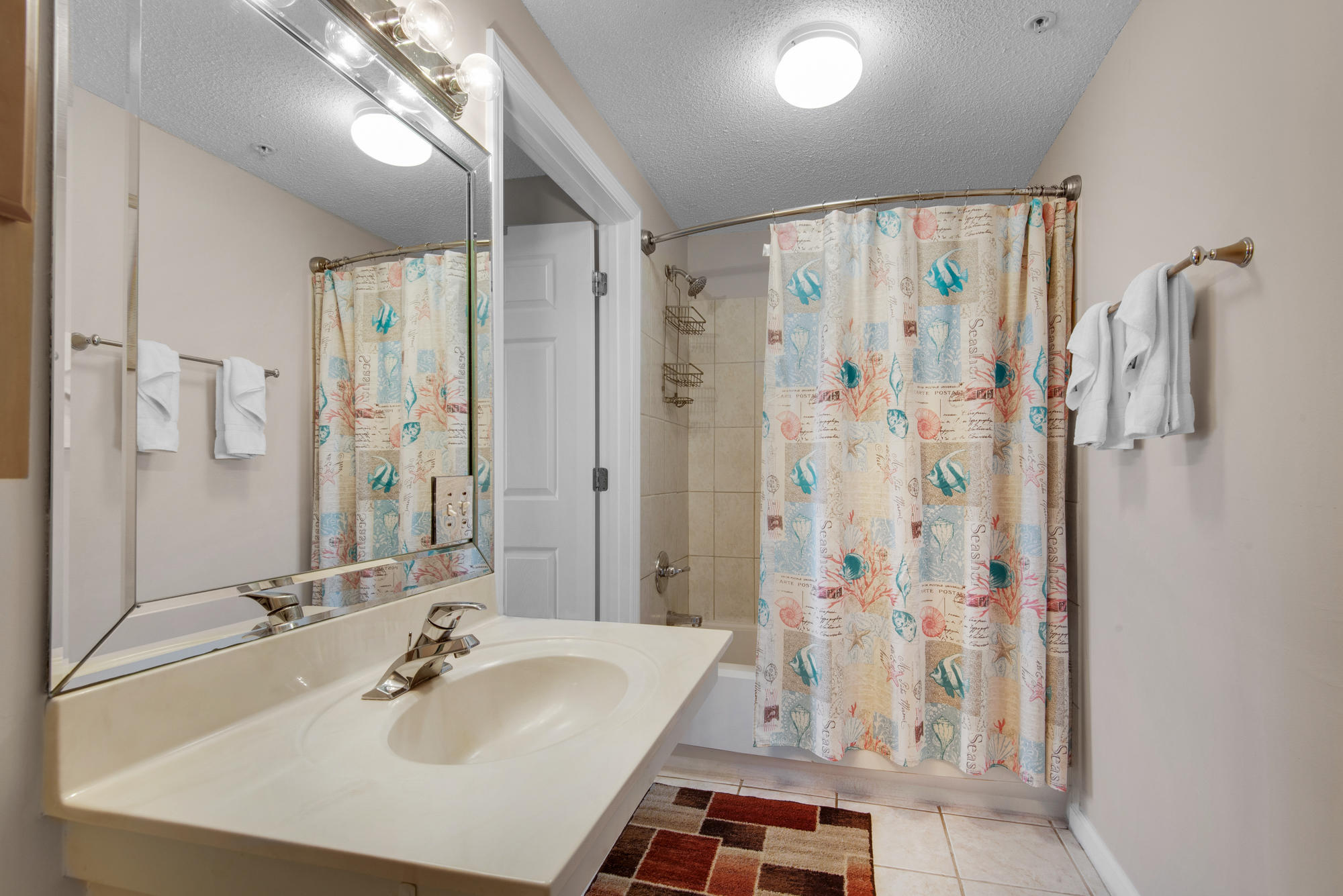 MAJESTIC SUN - Residential