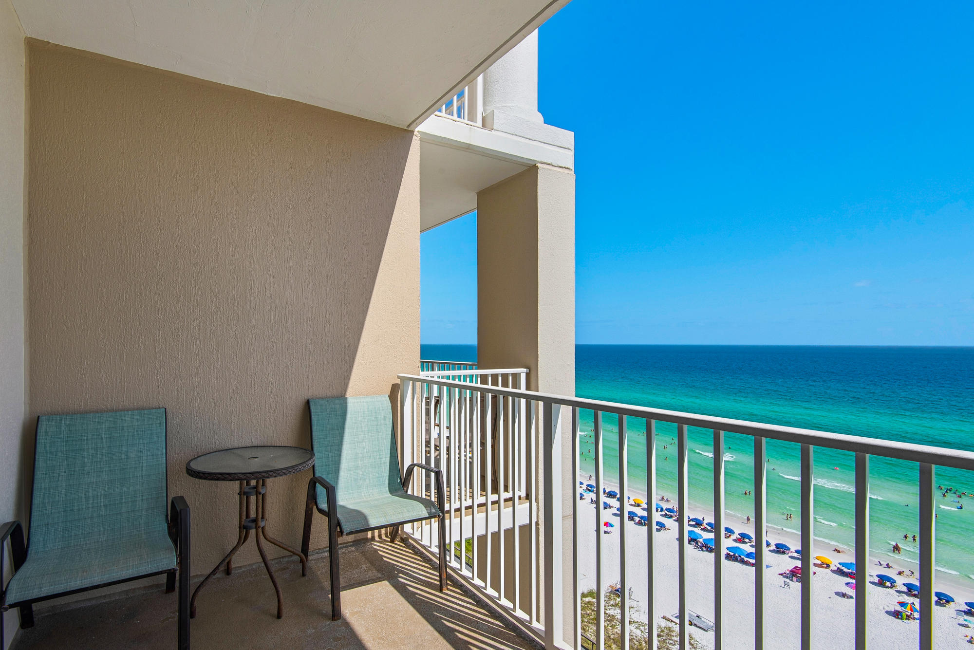 MAJESTIC SUN - Residential