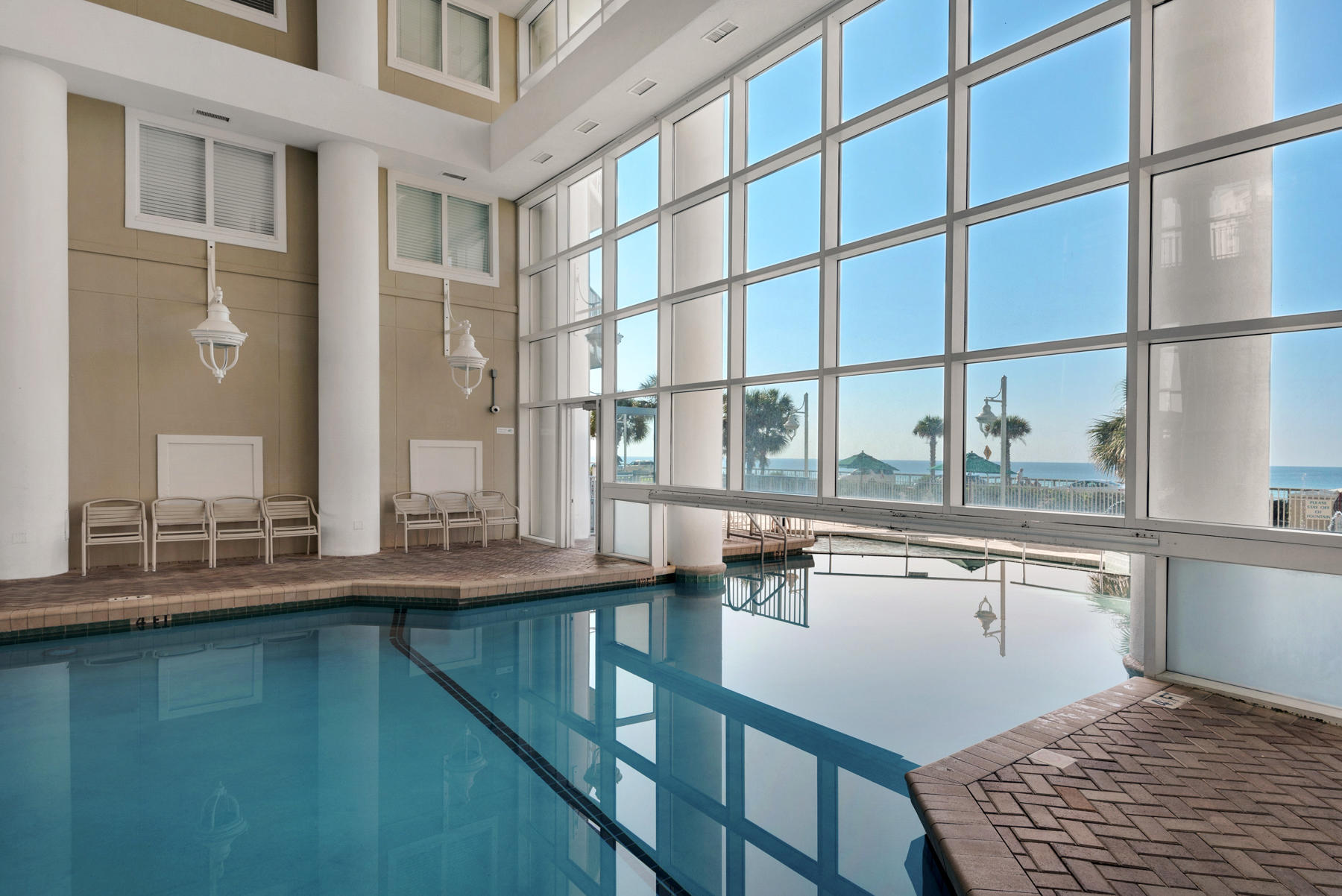 MAJESTIC SUN - Residential