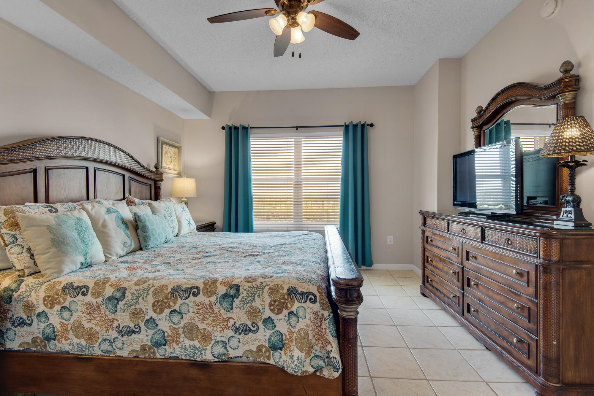 MAJESTIC SUN - Residential