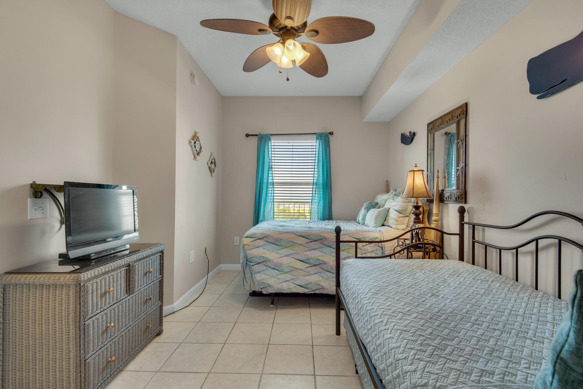 MAJESTIC SUN - Residential