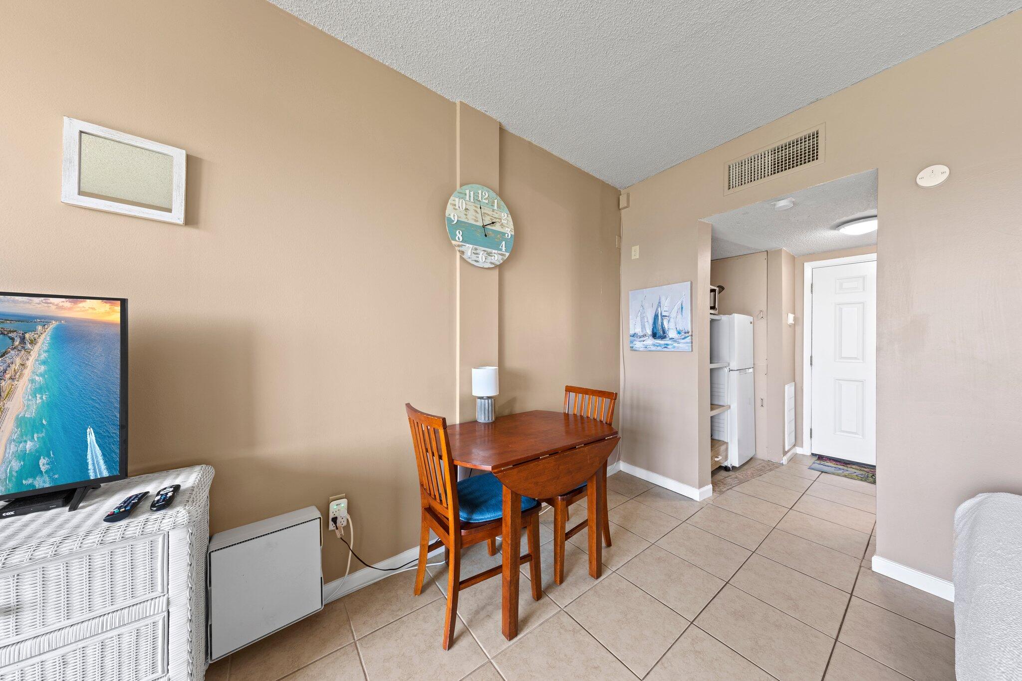 PIRATES BAY PH 1 - Residential