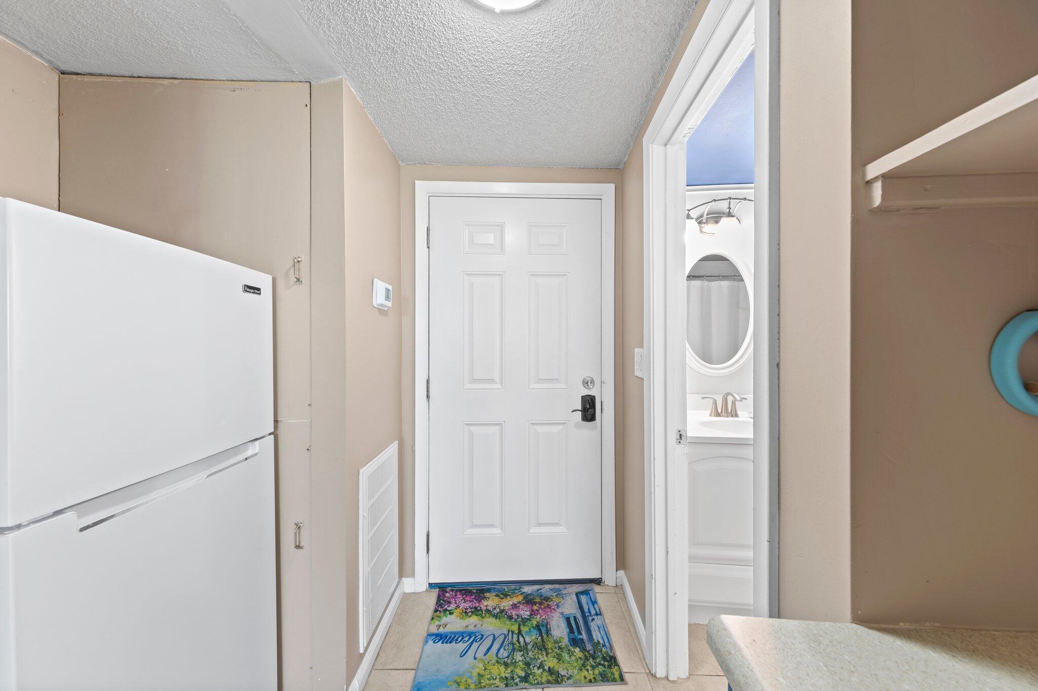 PIRATES BAY PH 1 - Residential