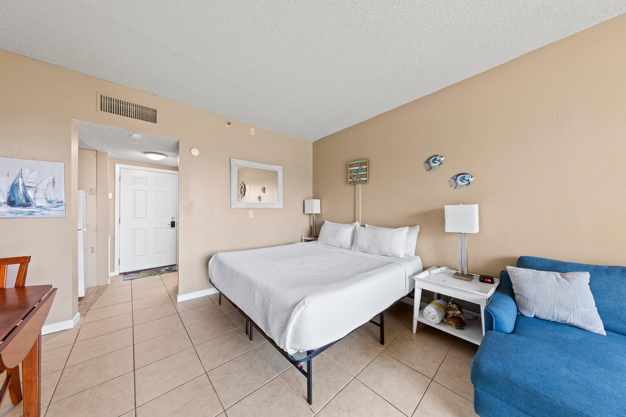 PIRATES BAY PH 1 - Residential