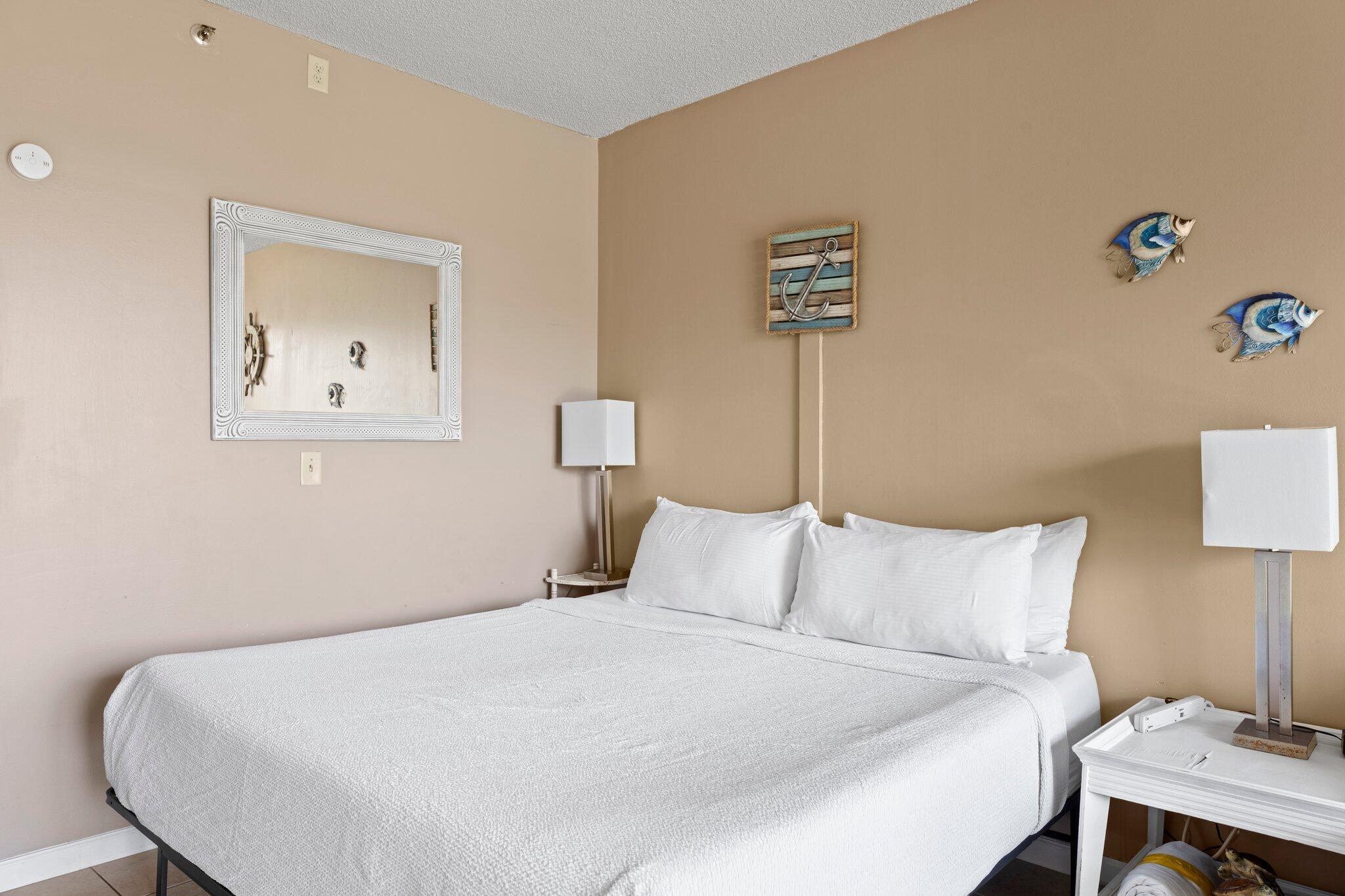 PIRATES BAY PH 1 - Residential