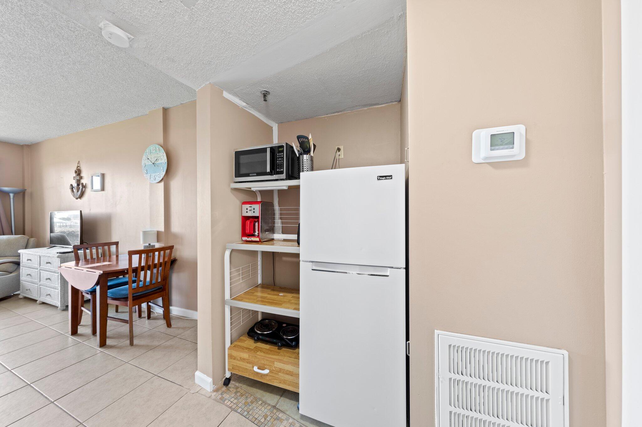 PIRATES BAY PH 1 - Residential