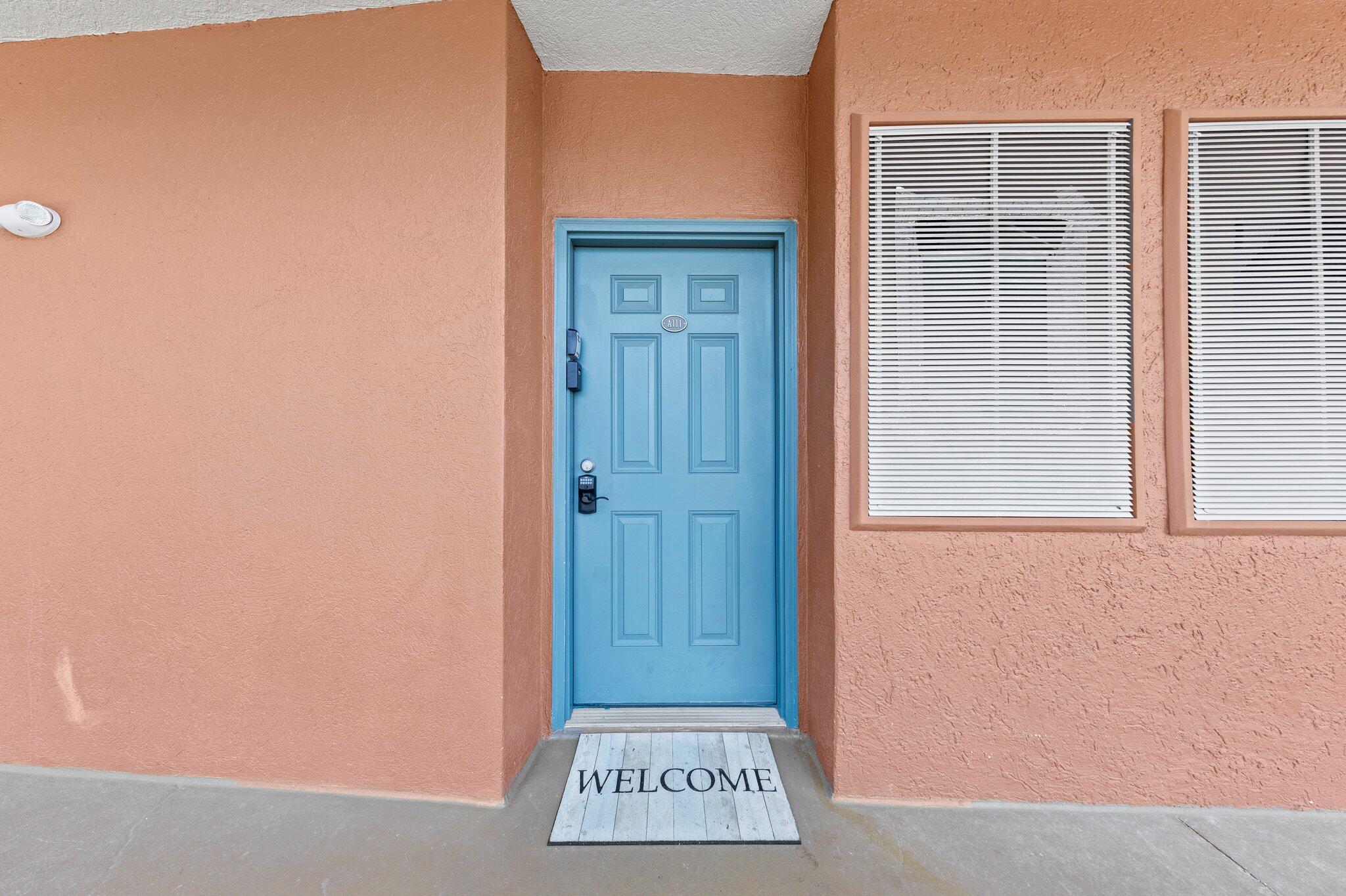 PIRATES BAY PH 1 - Residential