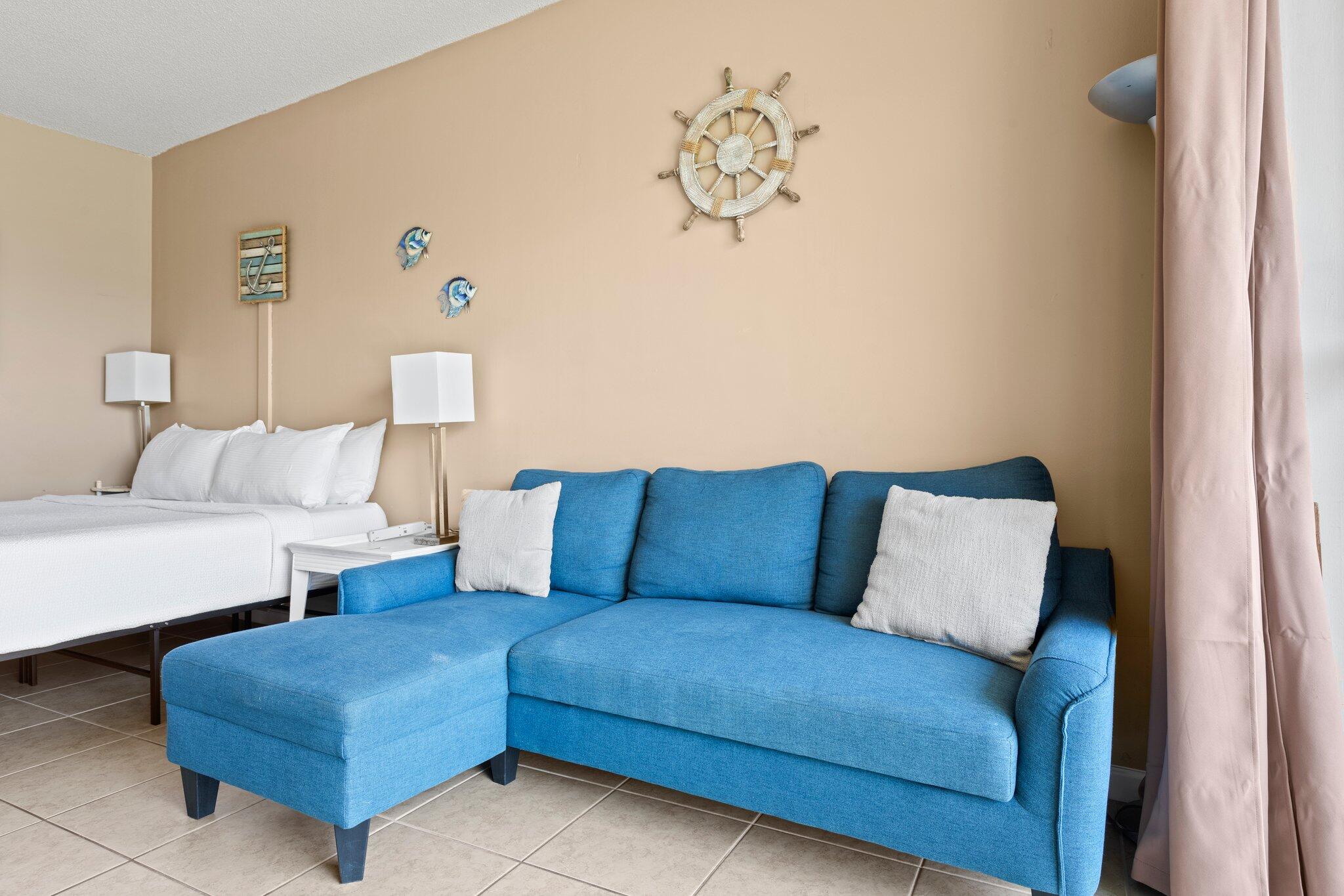 PIRATES BAY PH 1 - Residential