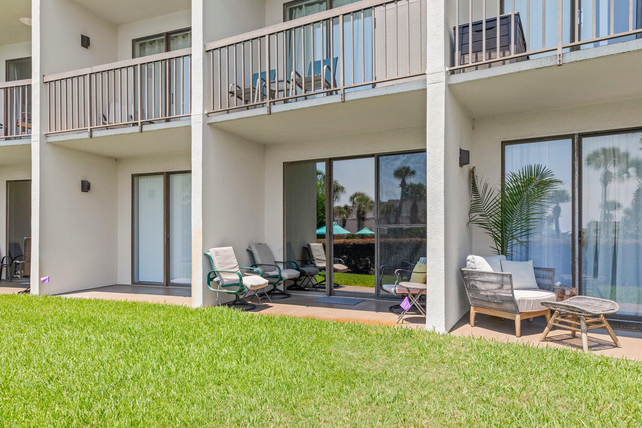 PIRATES BAY PH 1 - Residential