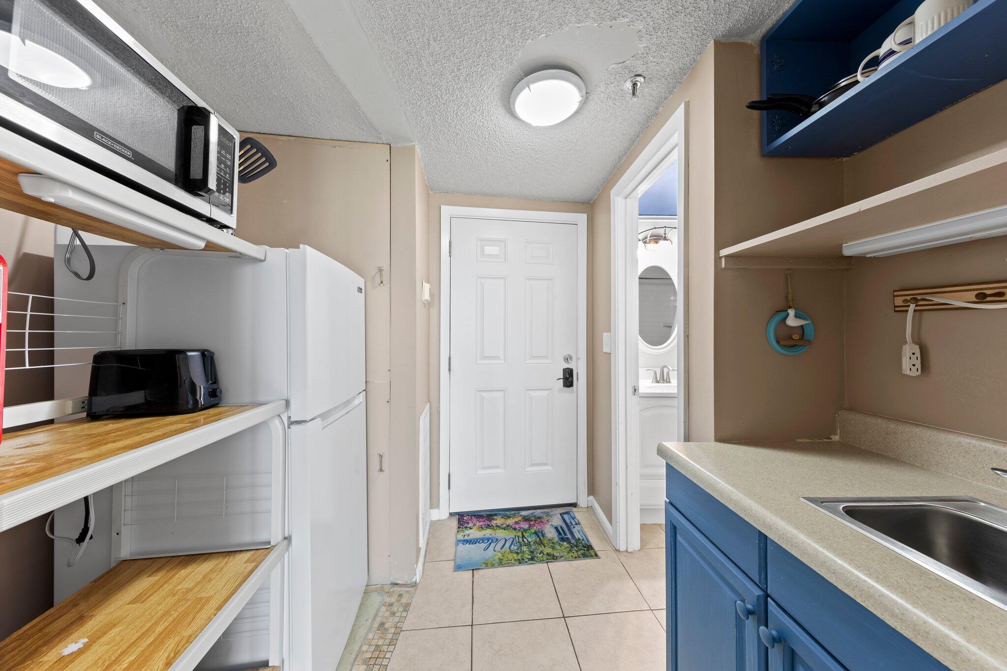 PIRATES BAY PH 1 - Residential