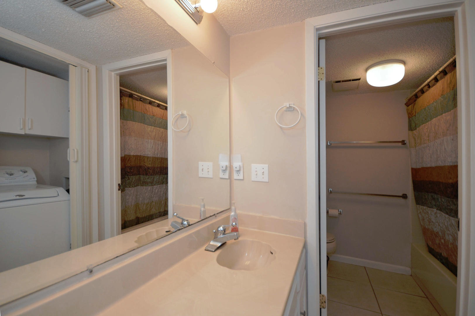 BUENA VIDA - Residential